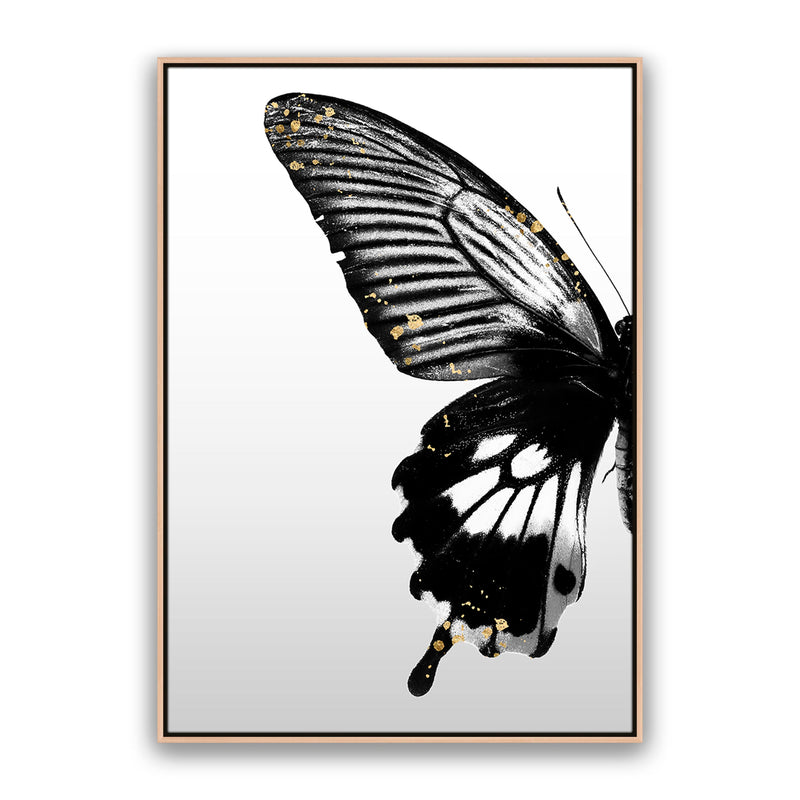 Butterfly Effect
