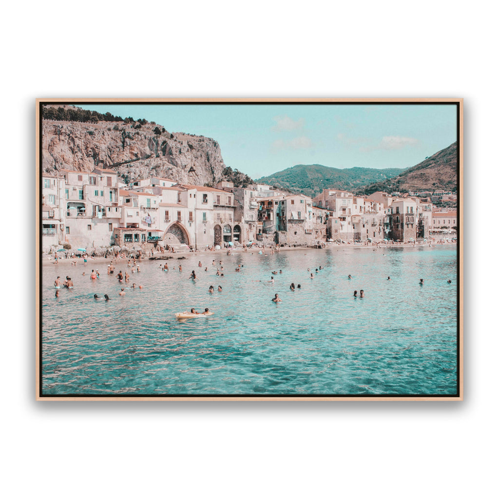 Fontelina