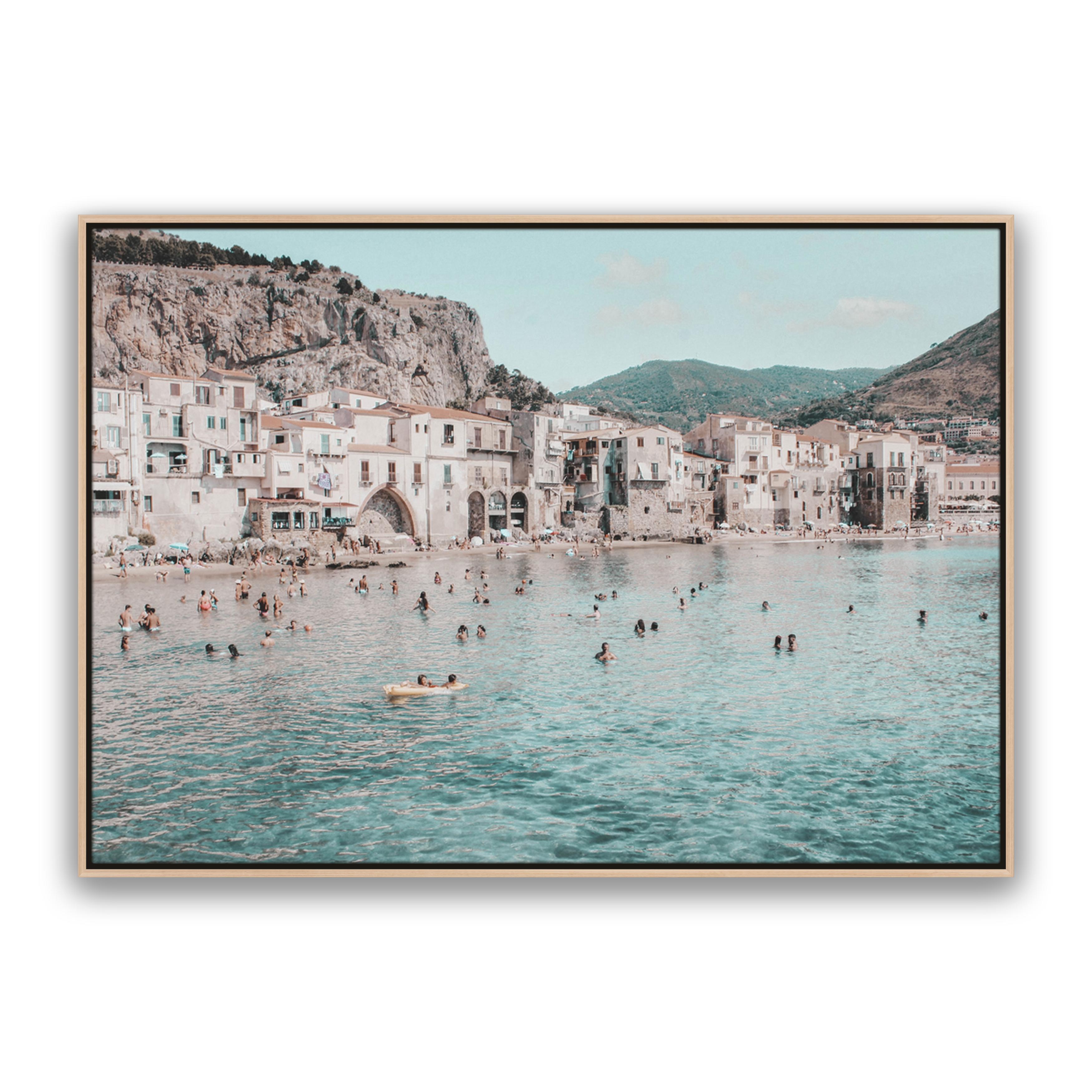 Fontelina