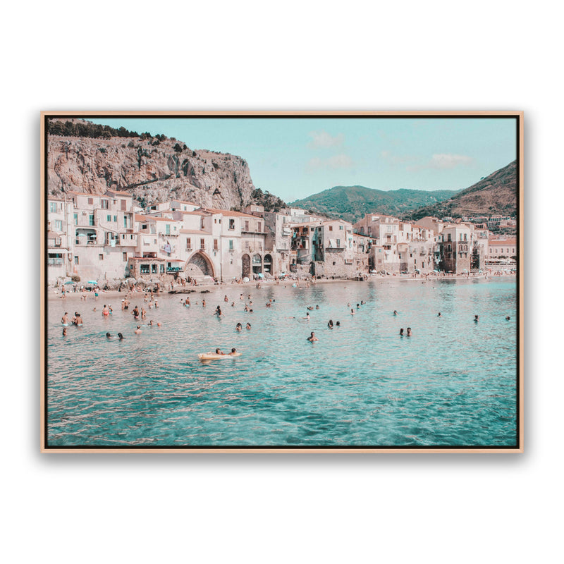 Fontelina