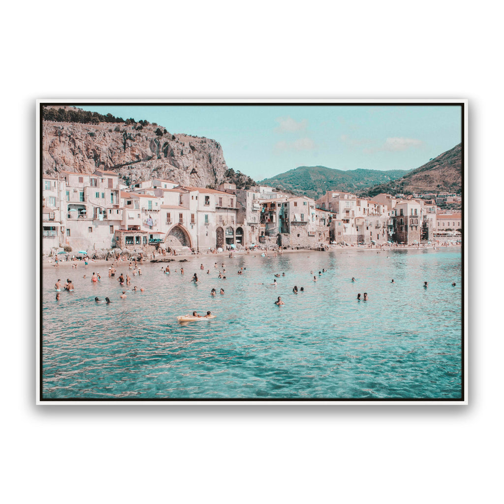Fontelina