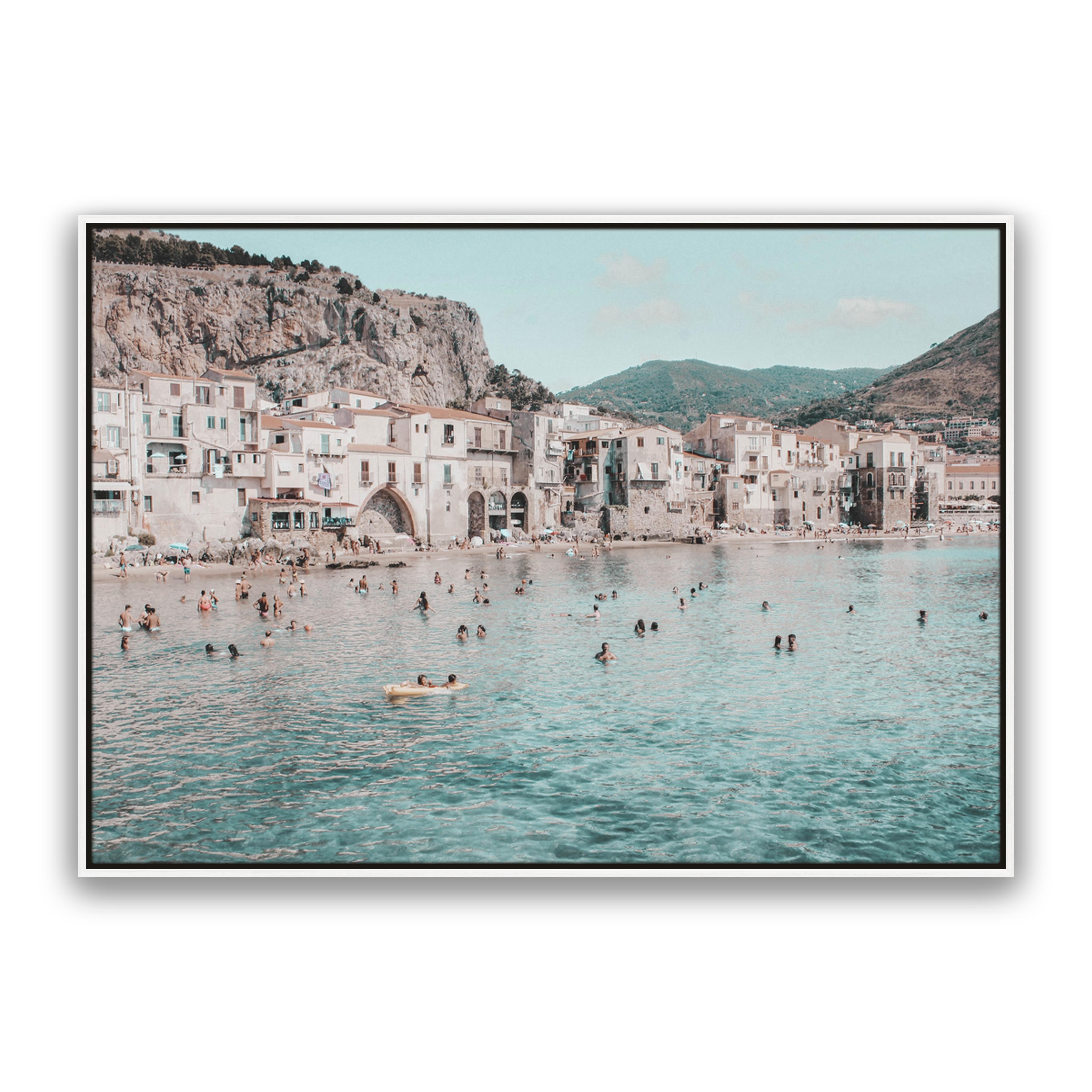 Fontelina