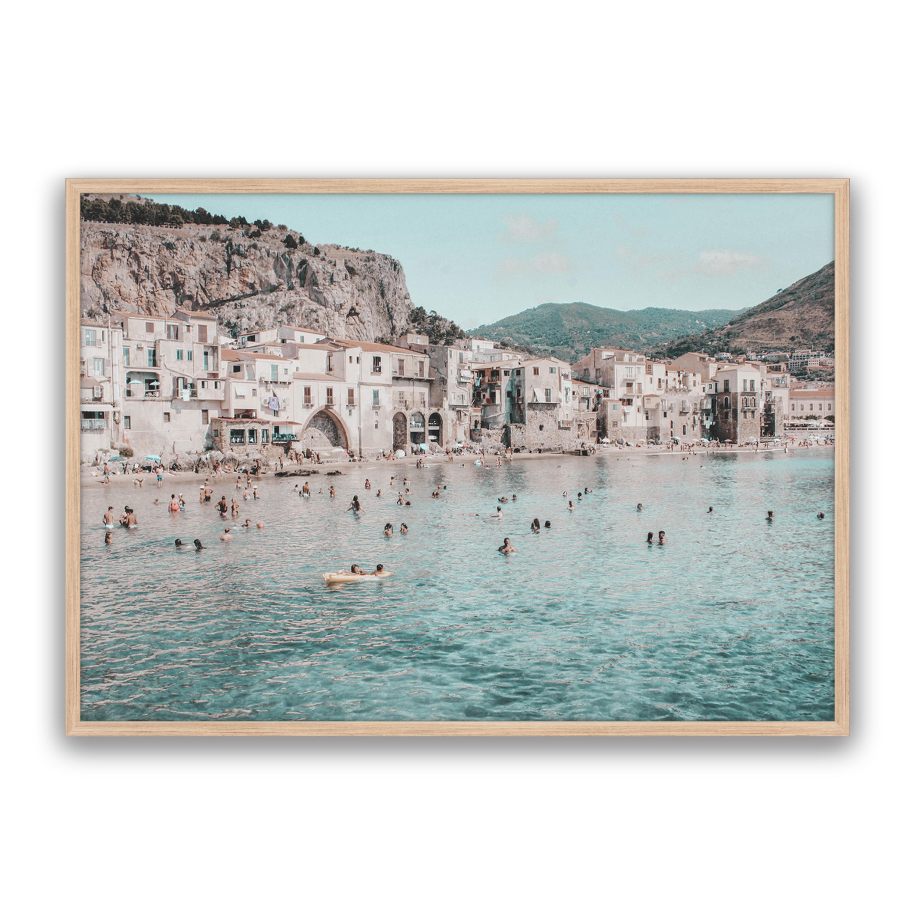 Fontelina