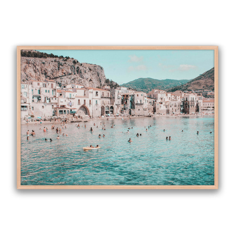 Fontelina