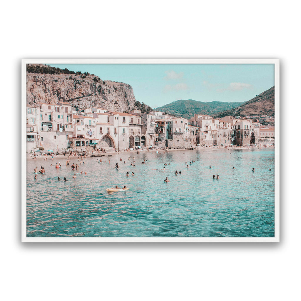 Fontelina