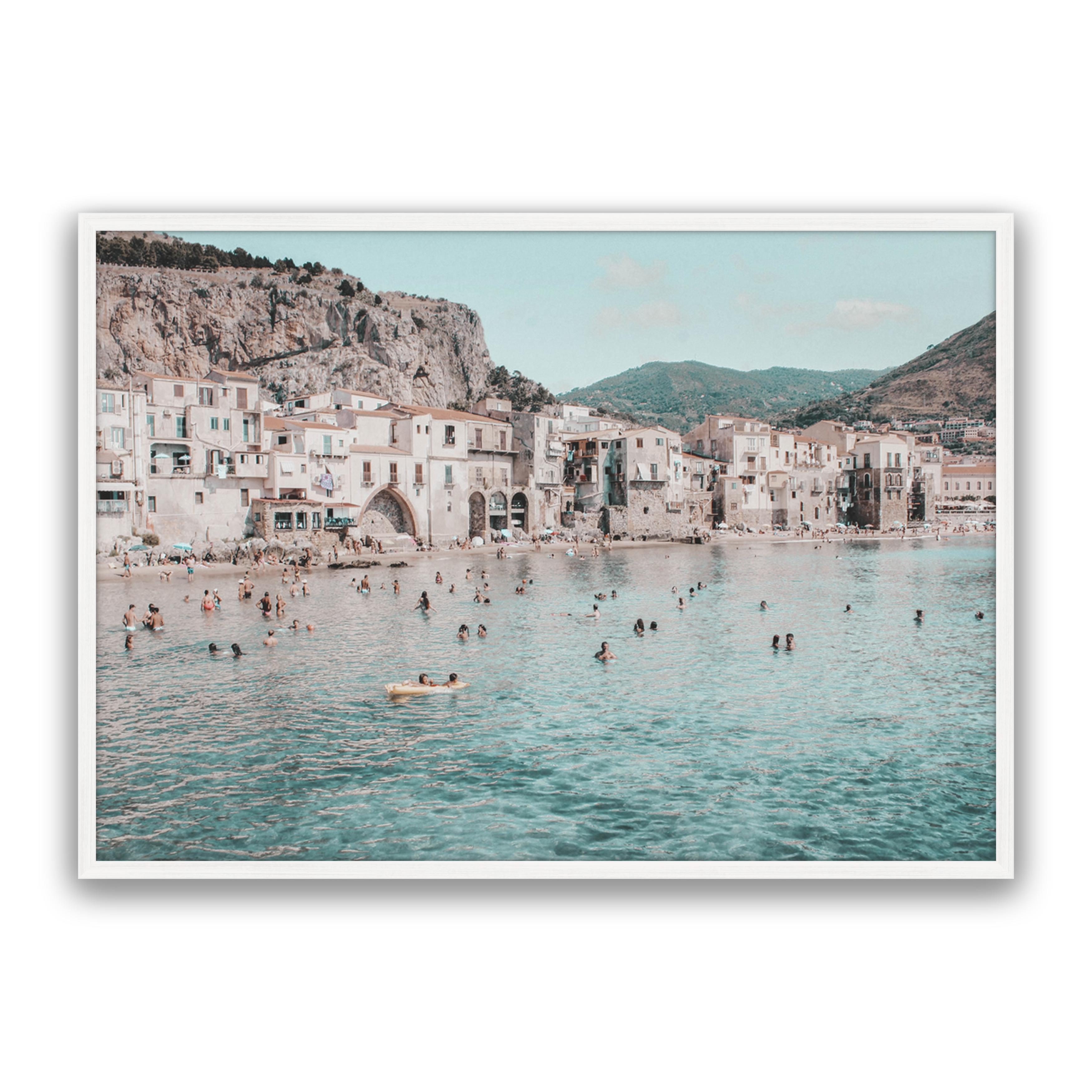 Fontelina