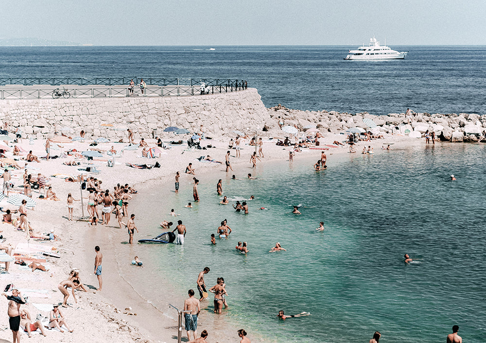 Laguna