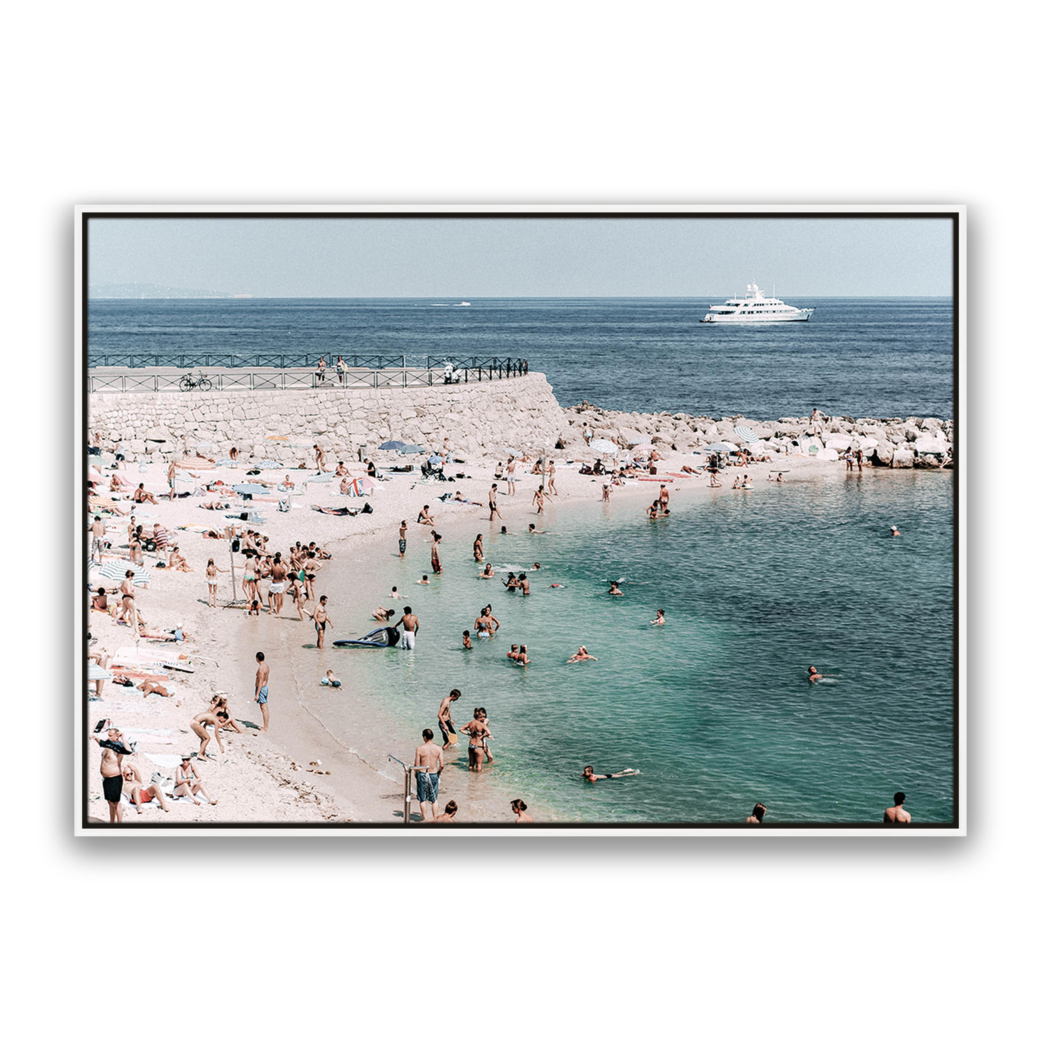 Laguna