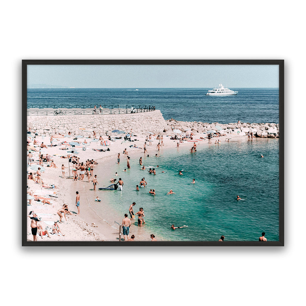 Laguna