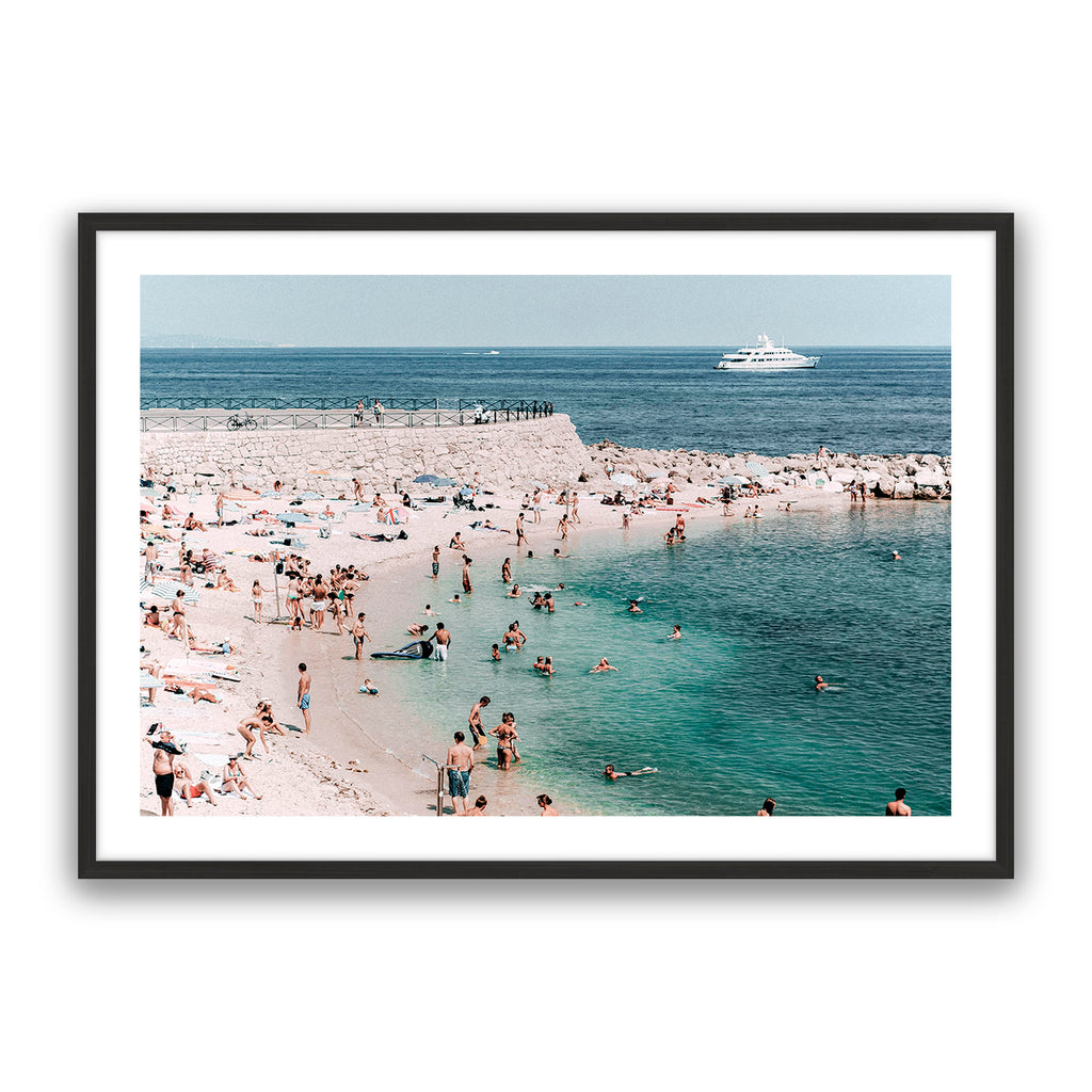 Laguna