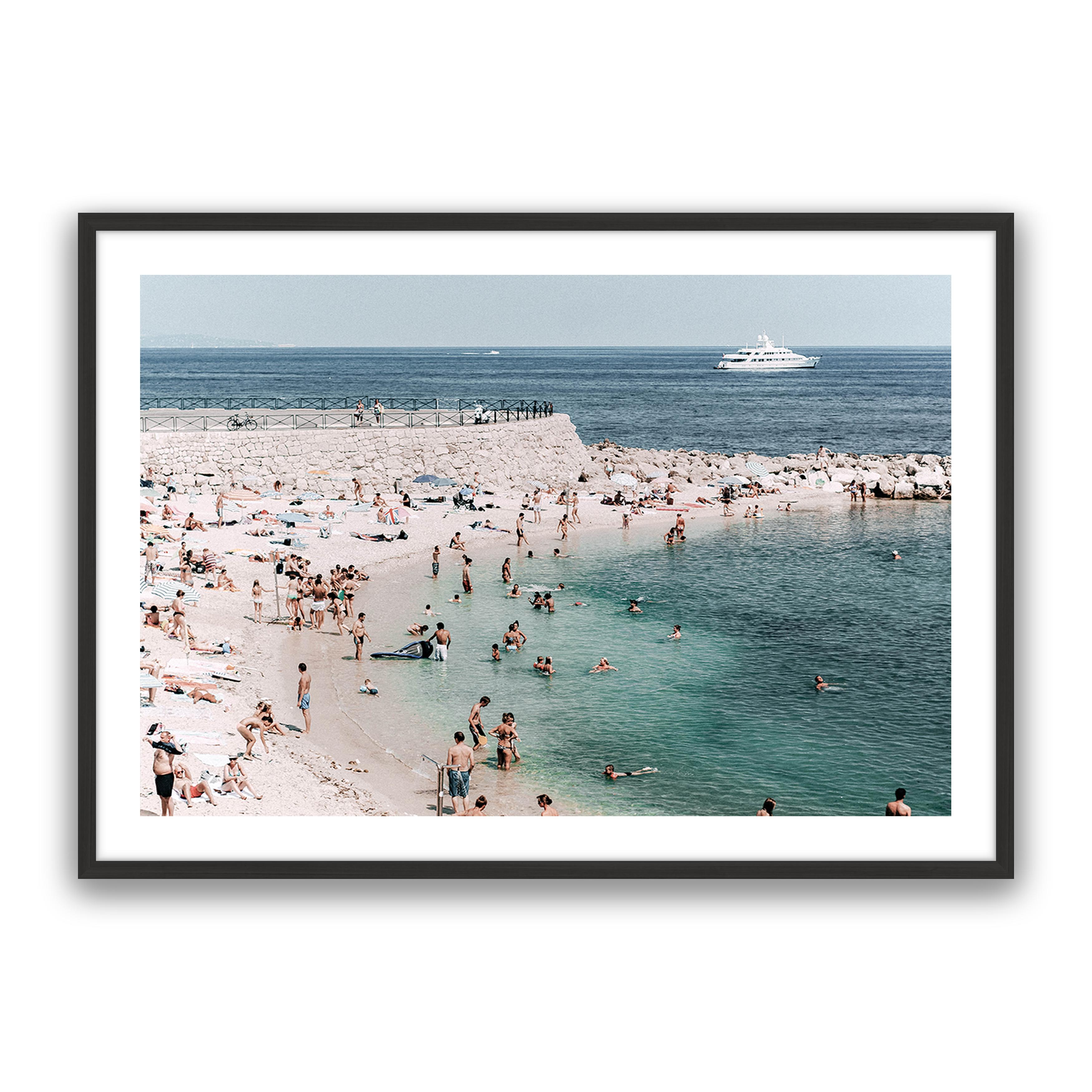 Laguna