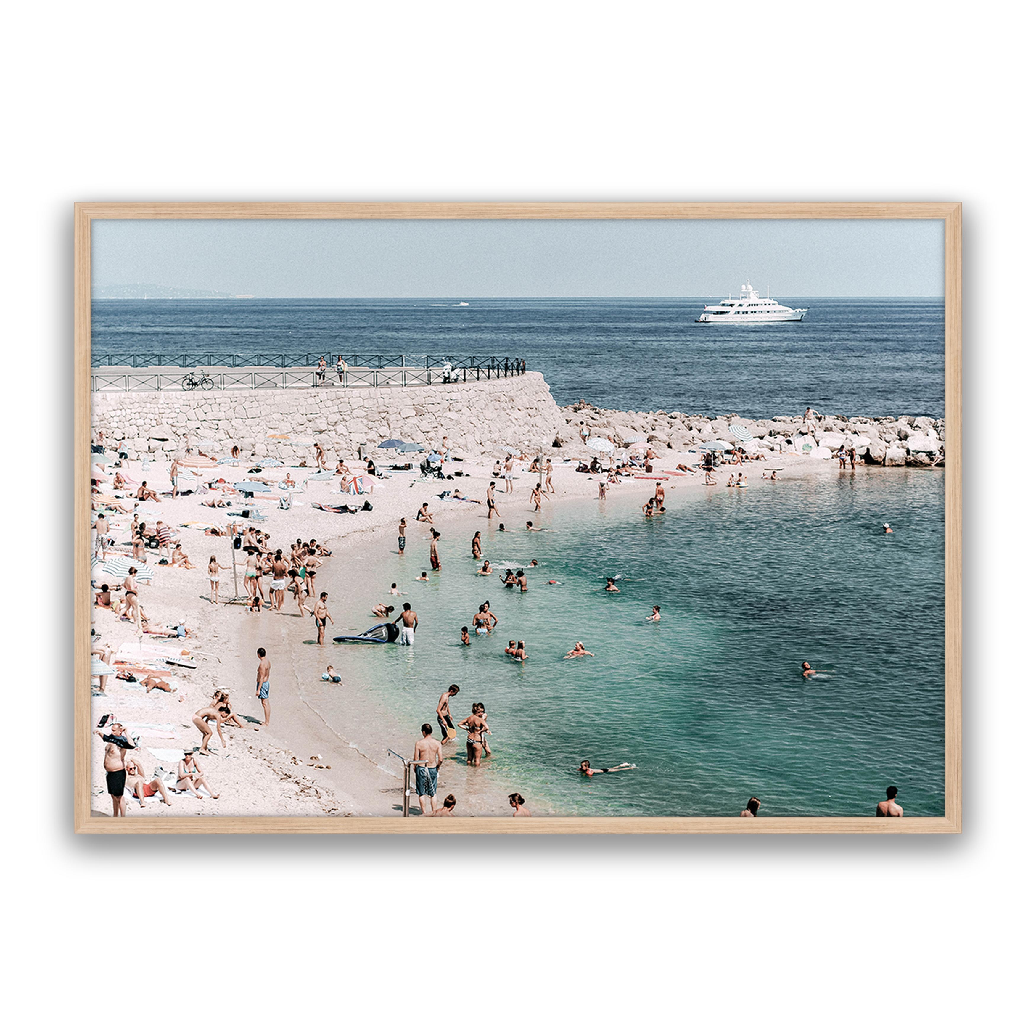 Laguna