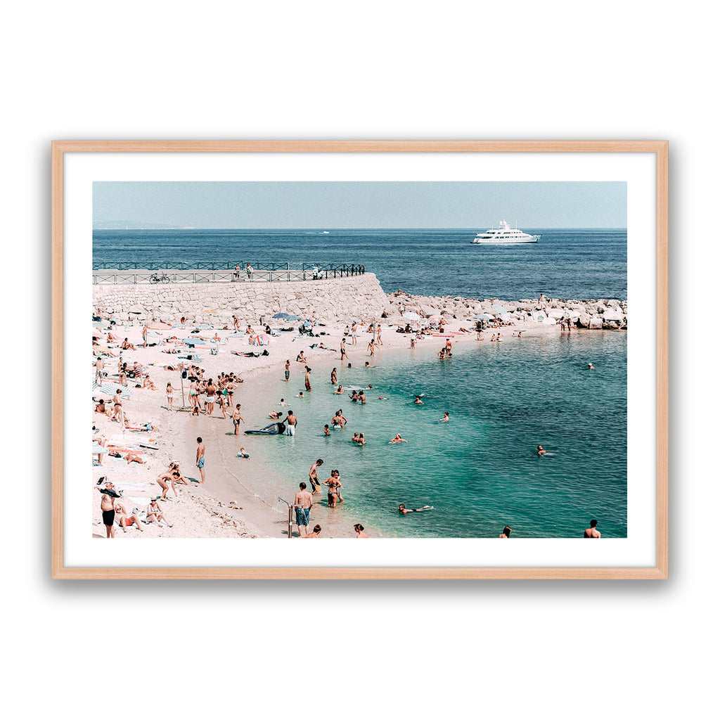 Laguna