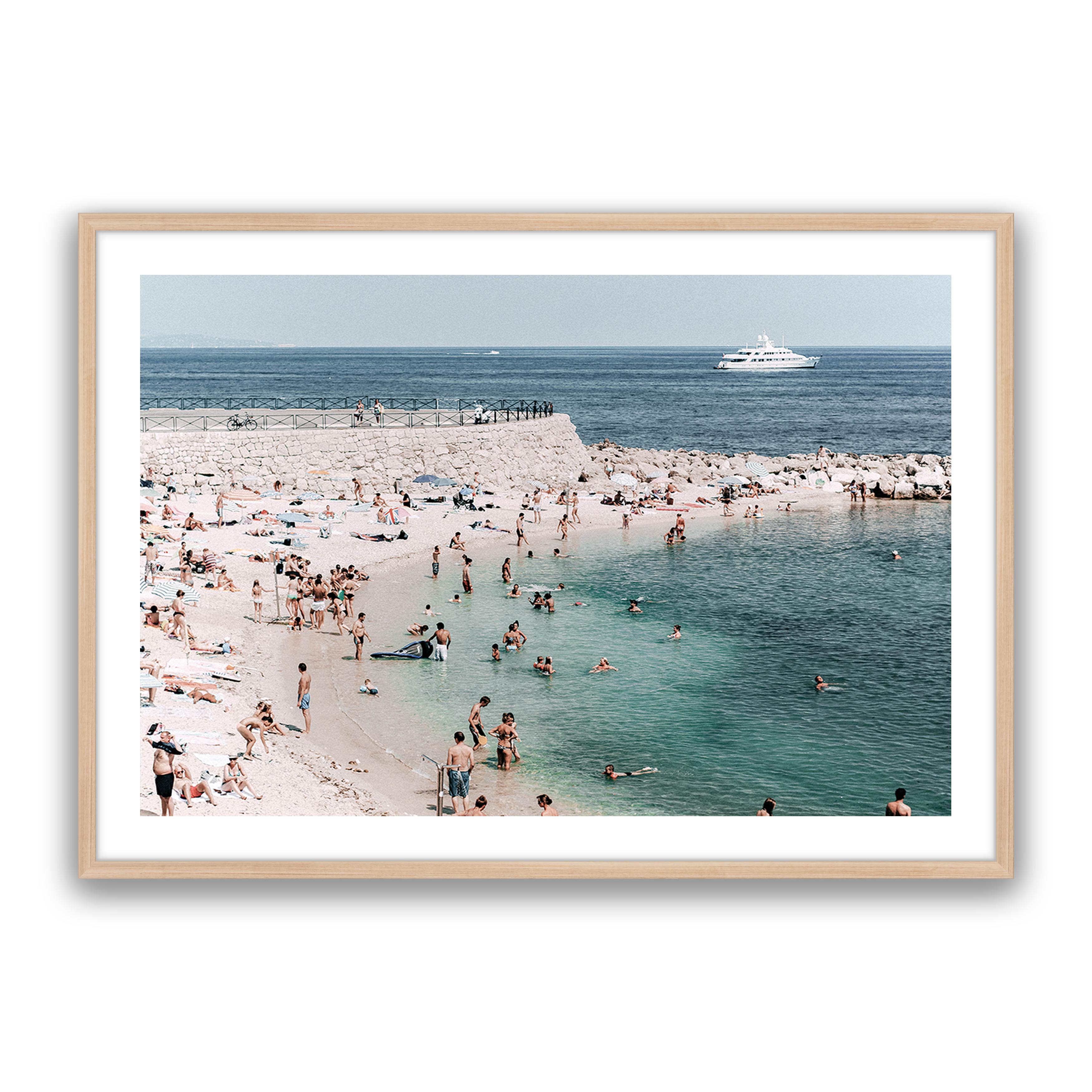 Laguna