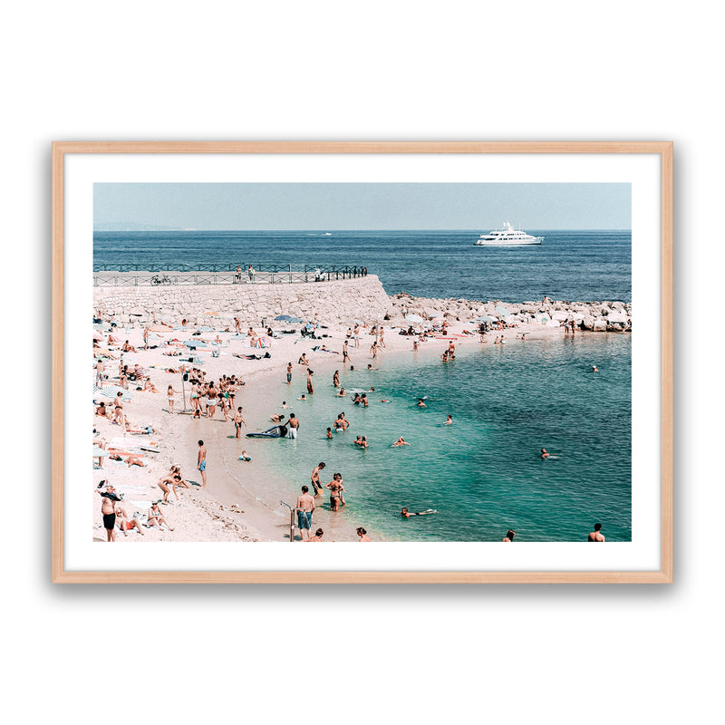 Laguna