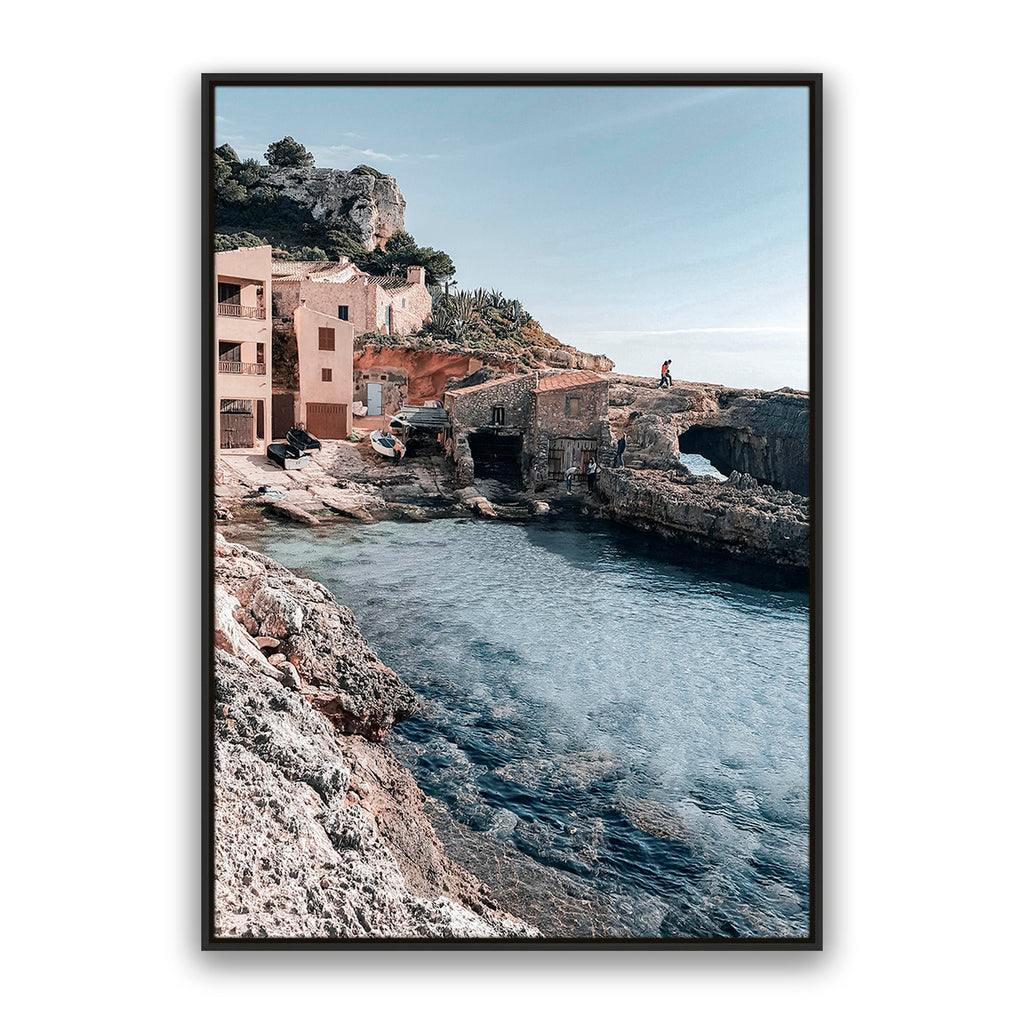 Summer Bay