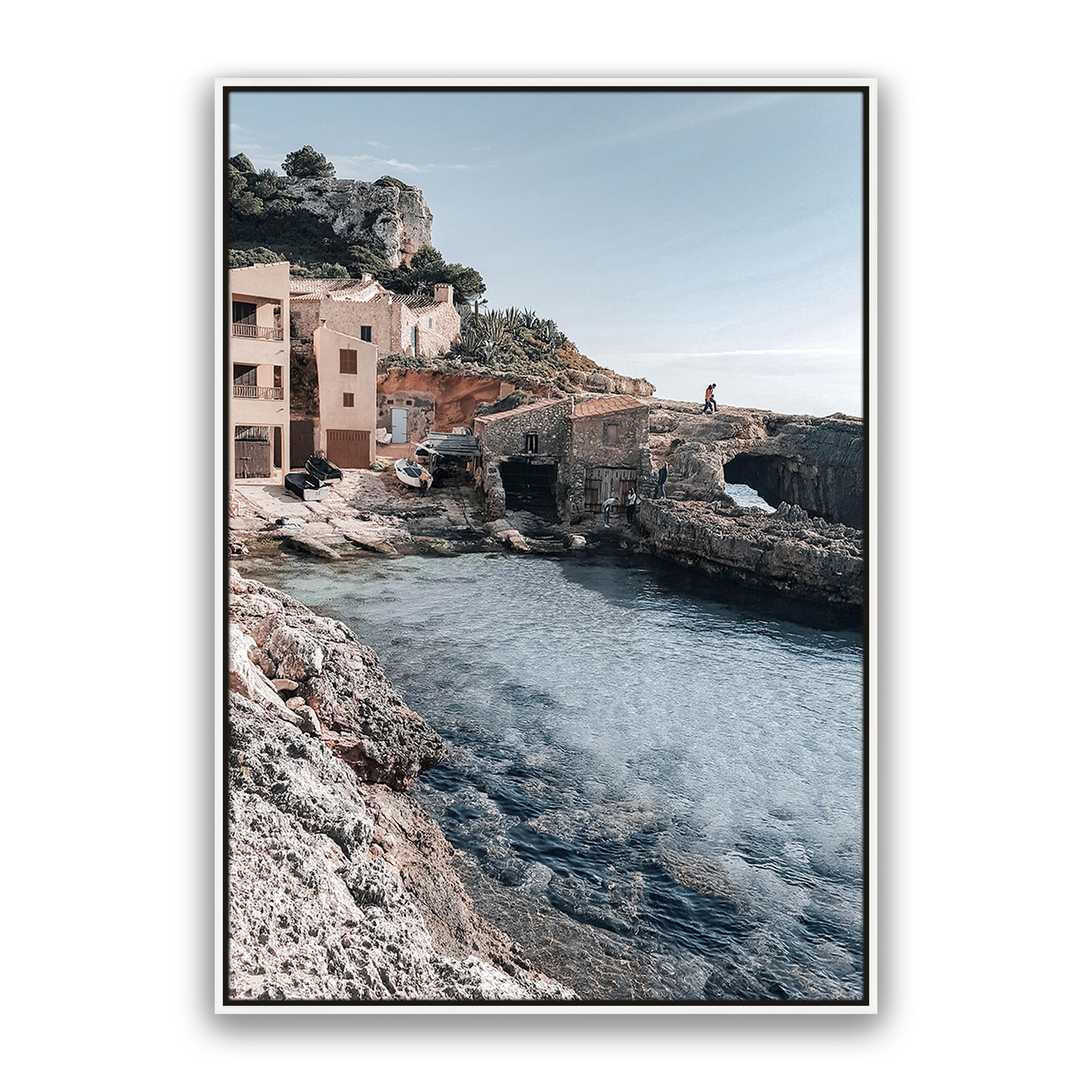 Summer Bay