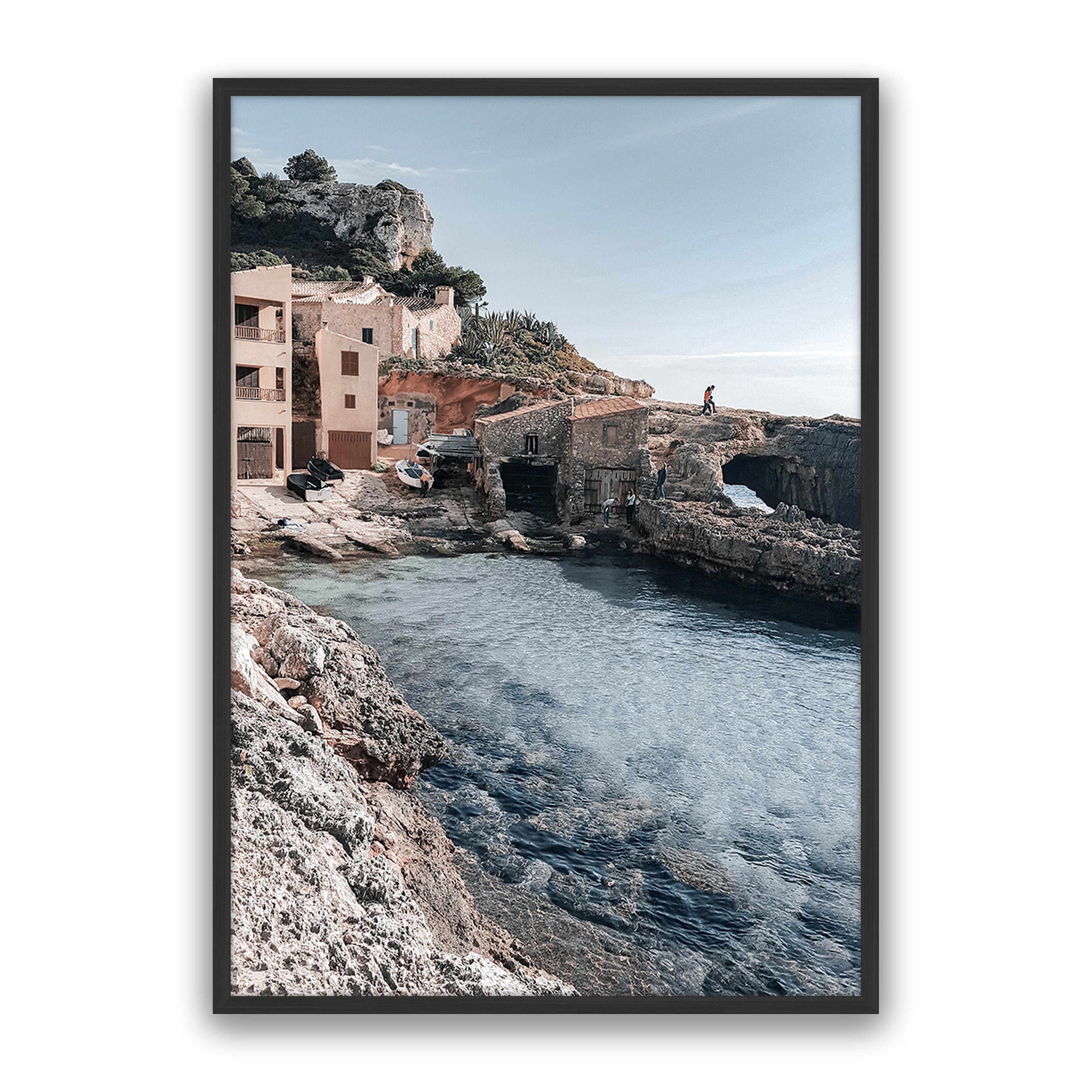 Summer Bay