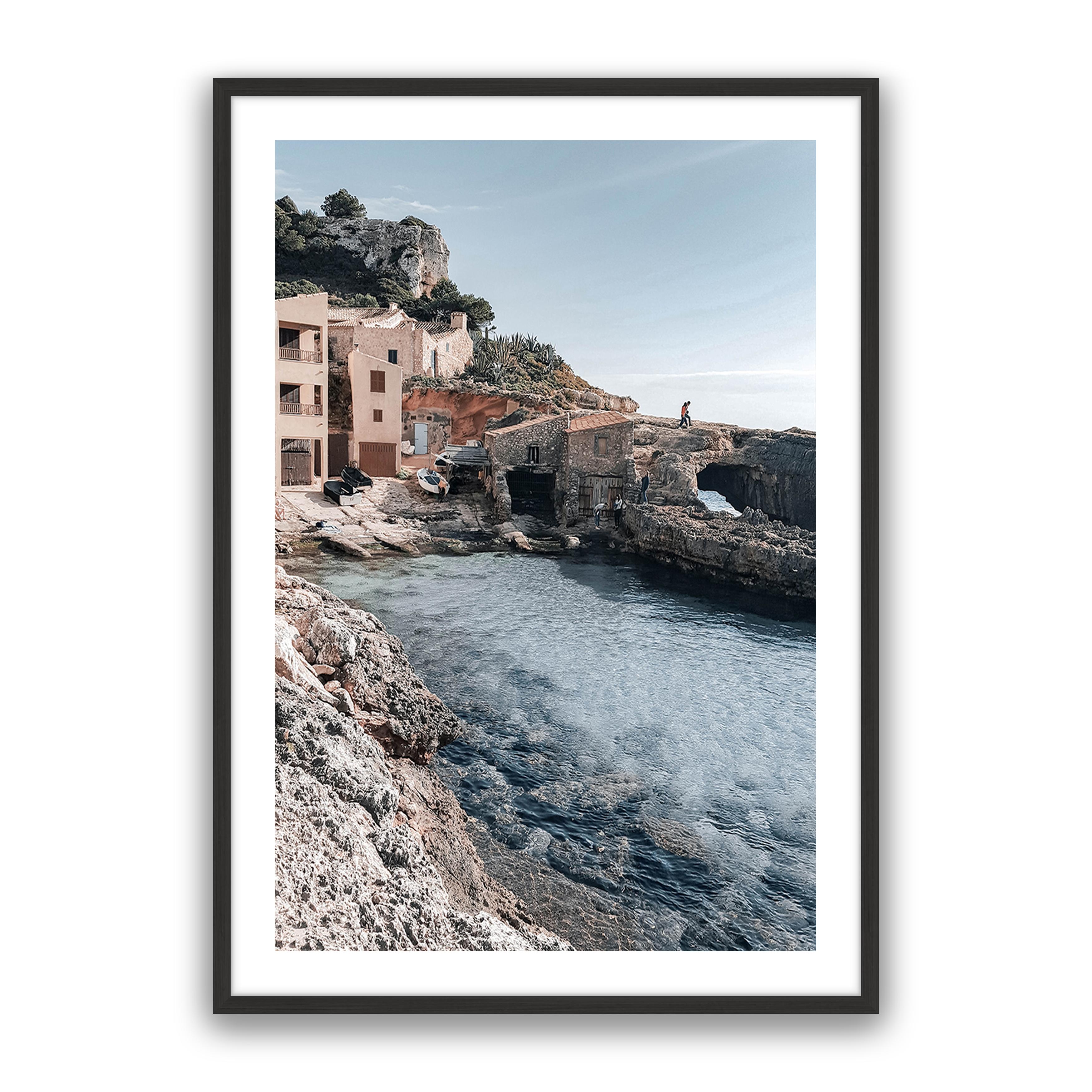 Summer Bay
