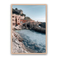 Summer Bay