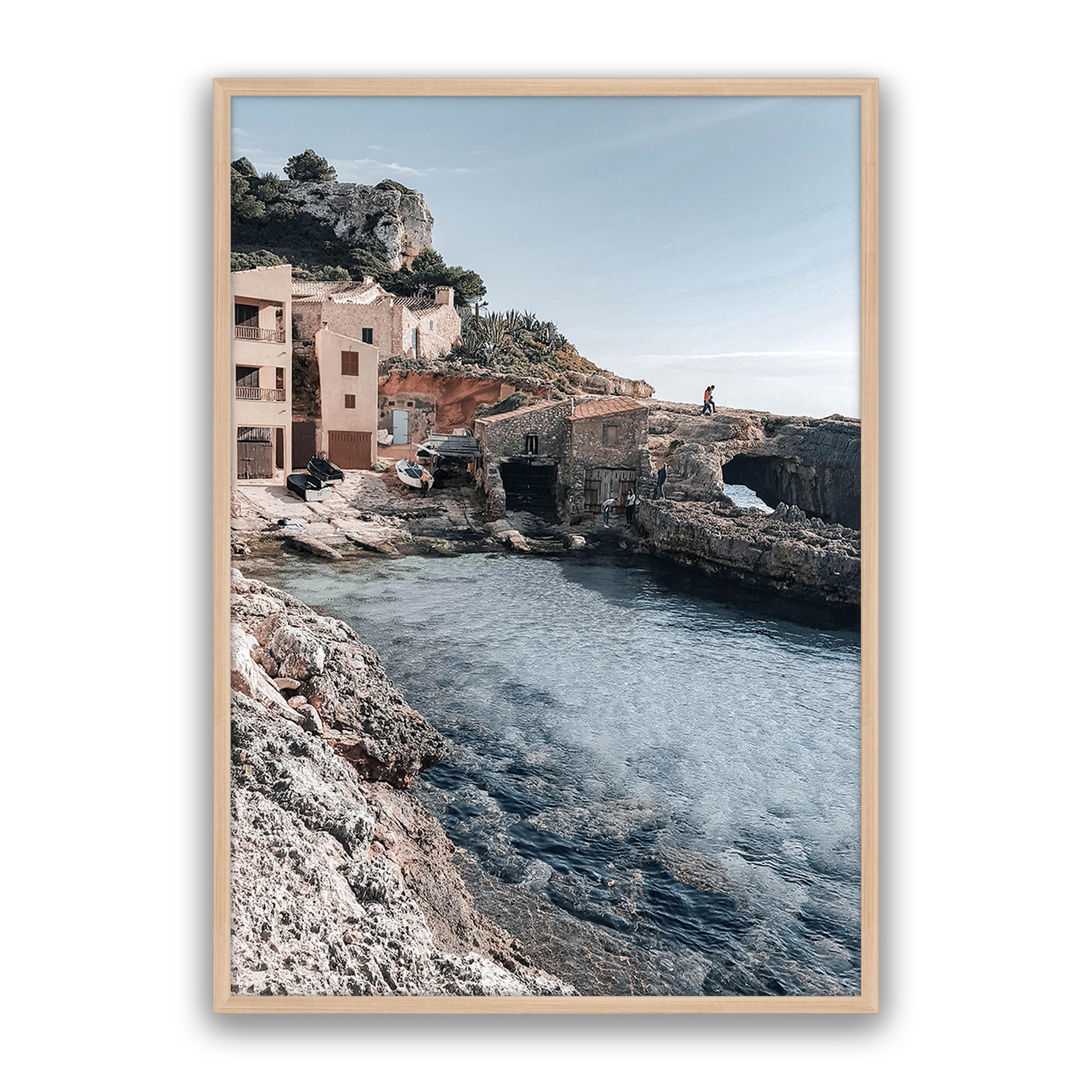 Summer Bay
