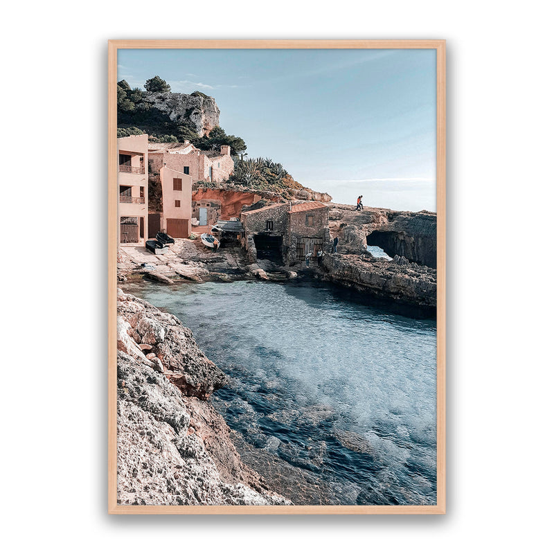Summer Bay