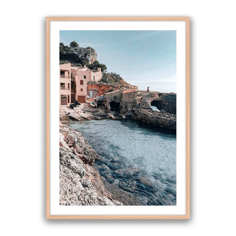 Summer Bay