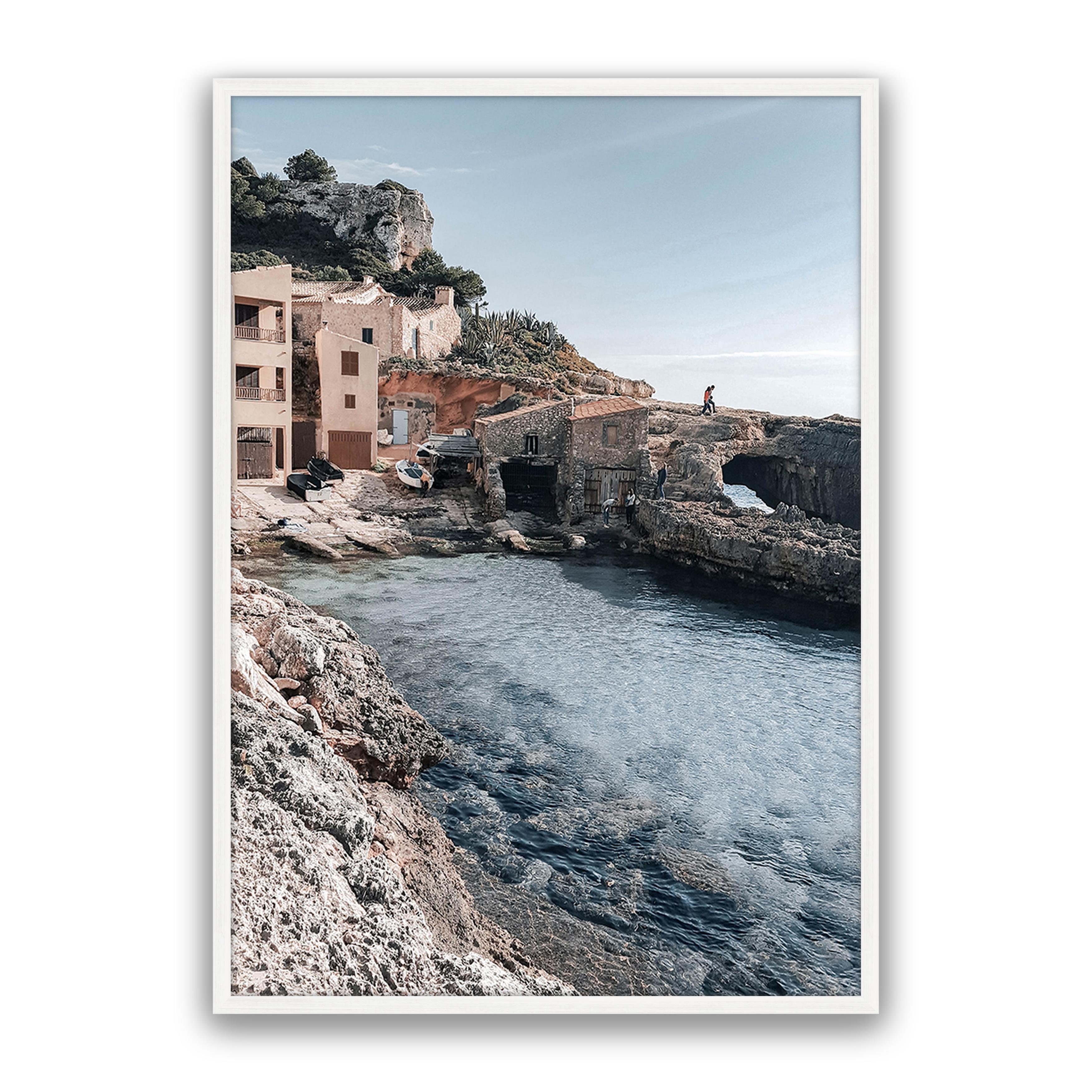 Summer Bay