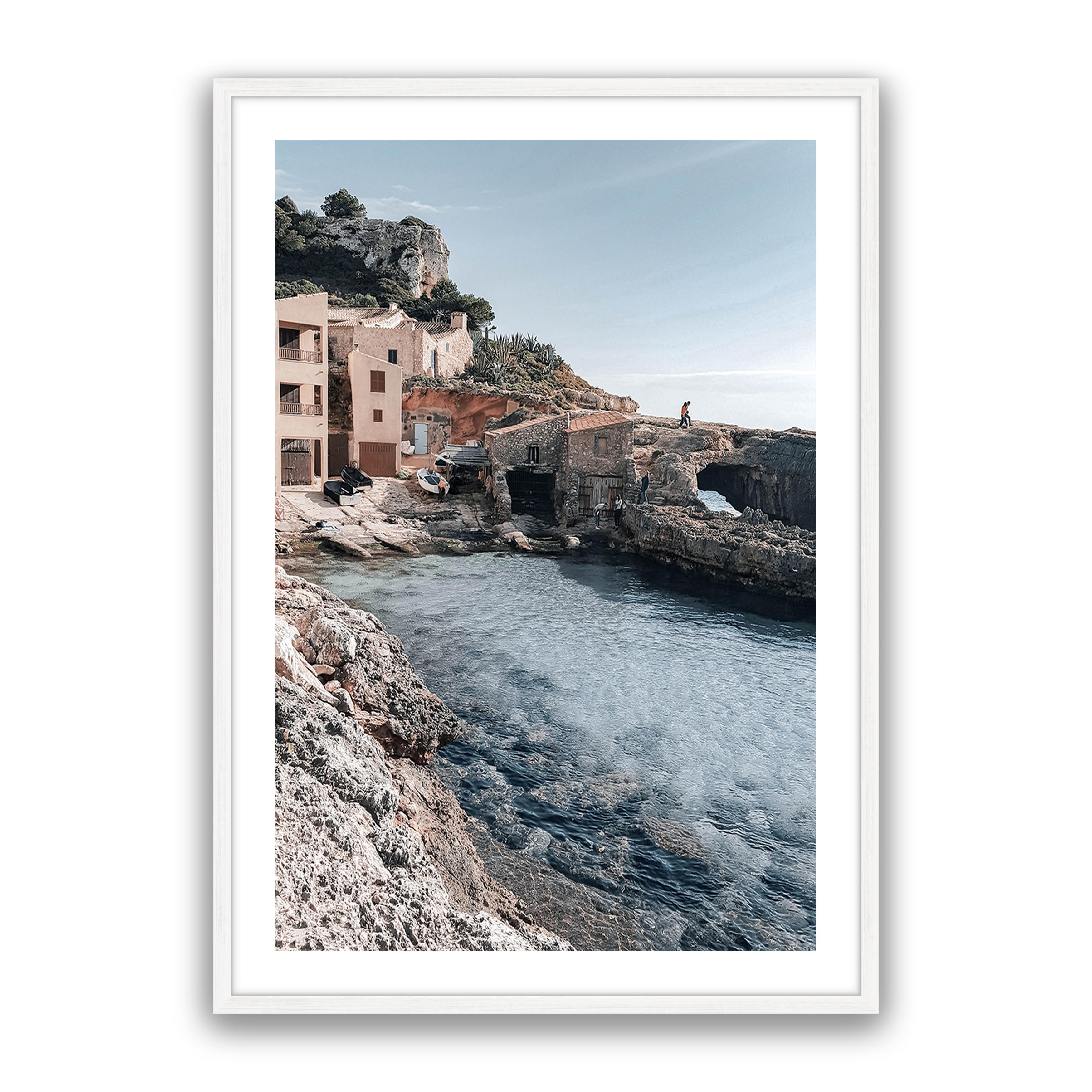 Summer Bay