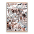 Mediterranean Houses
