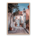 Old Town