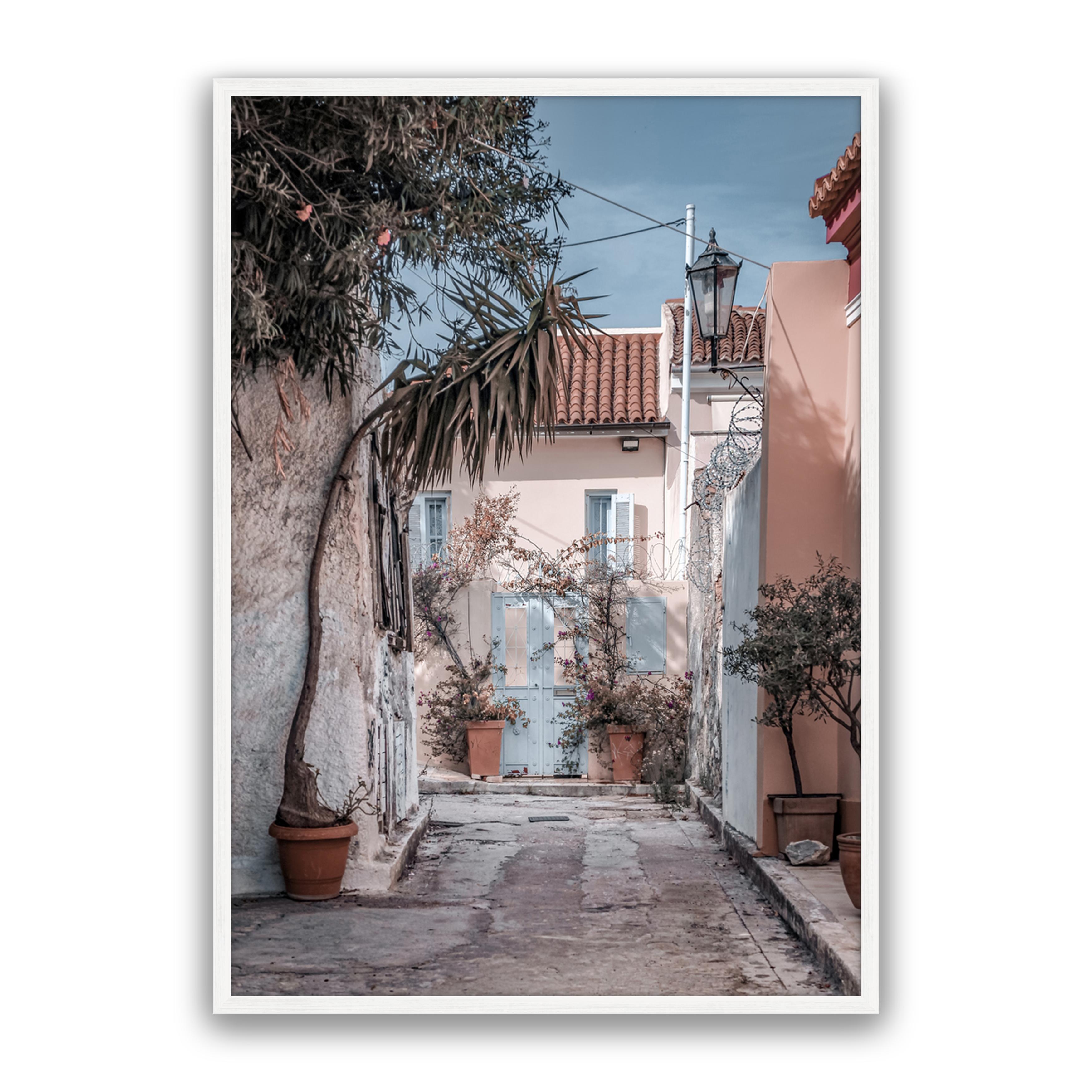 Old Town