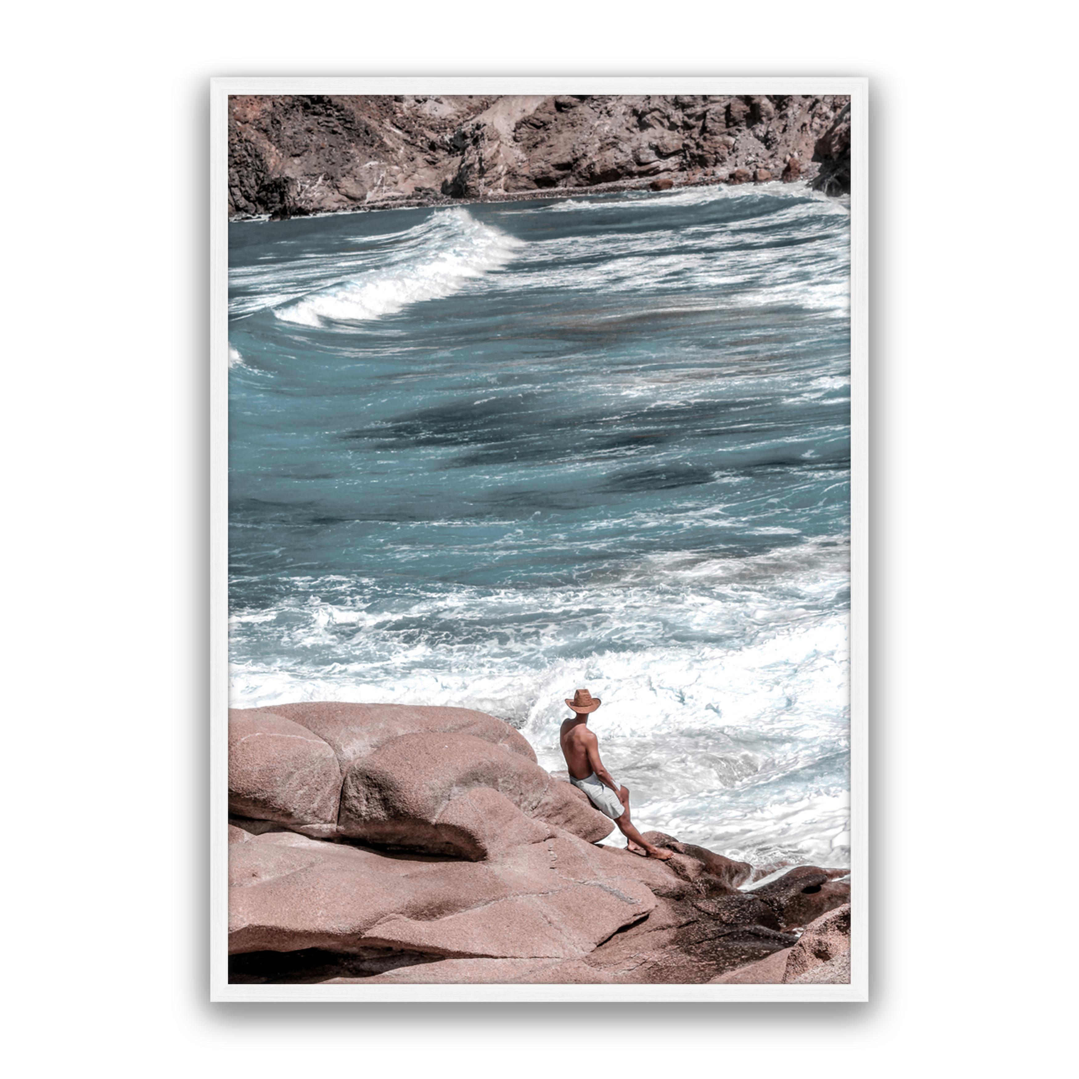 Swaze