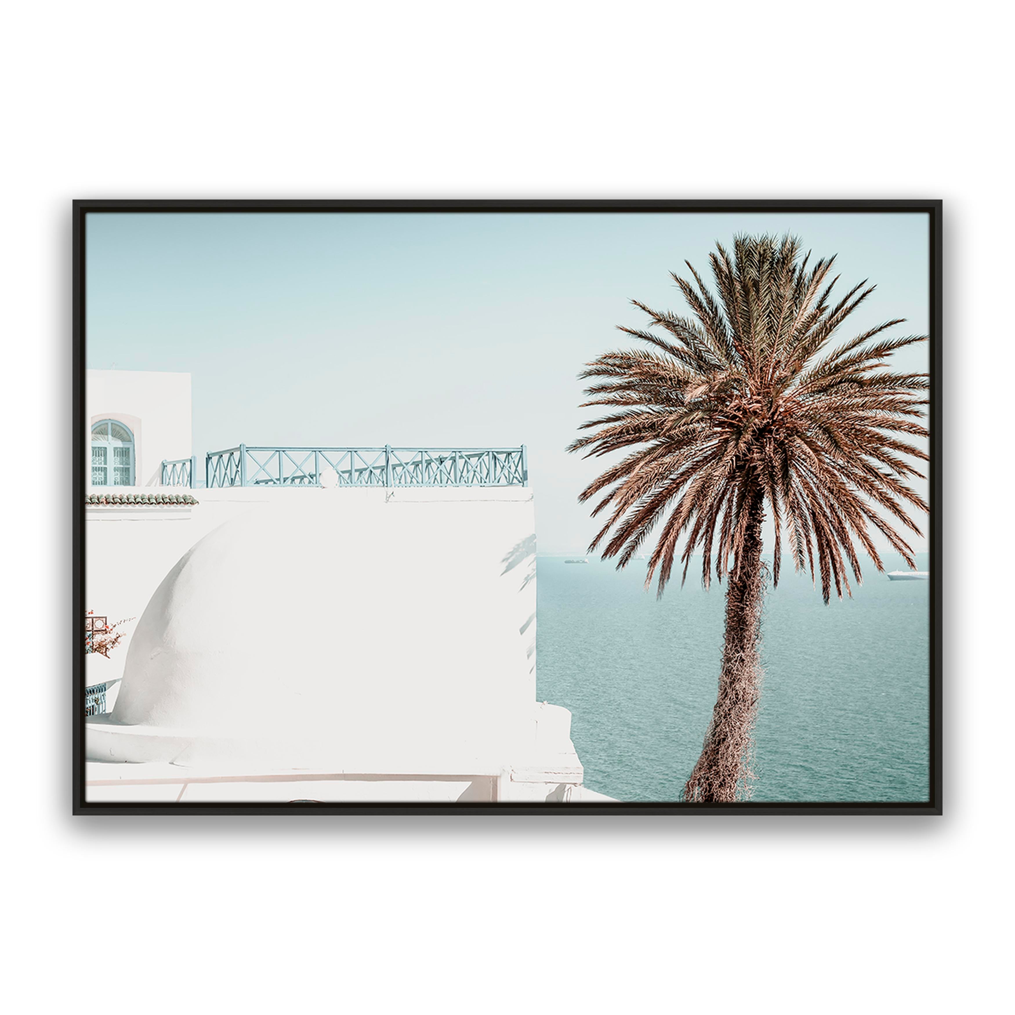 Summer Breeze
