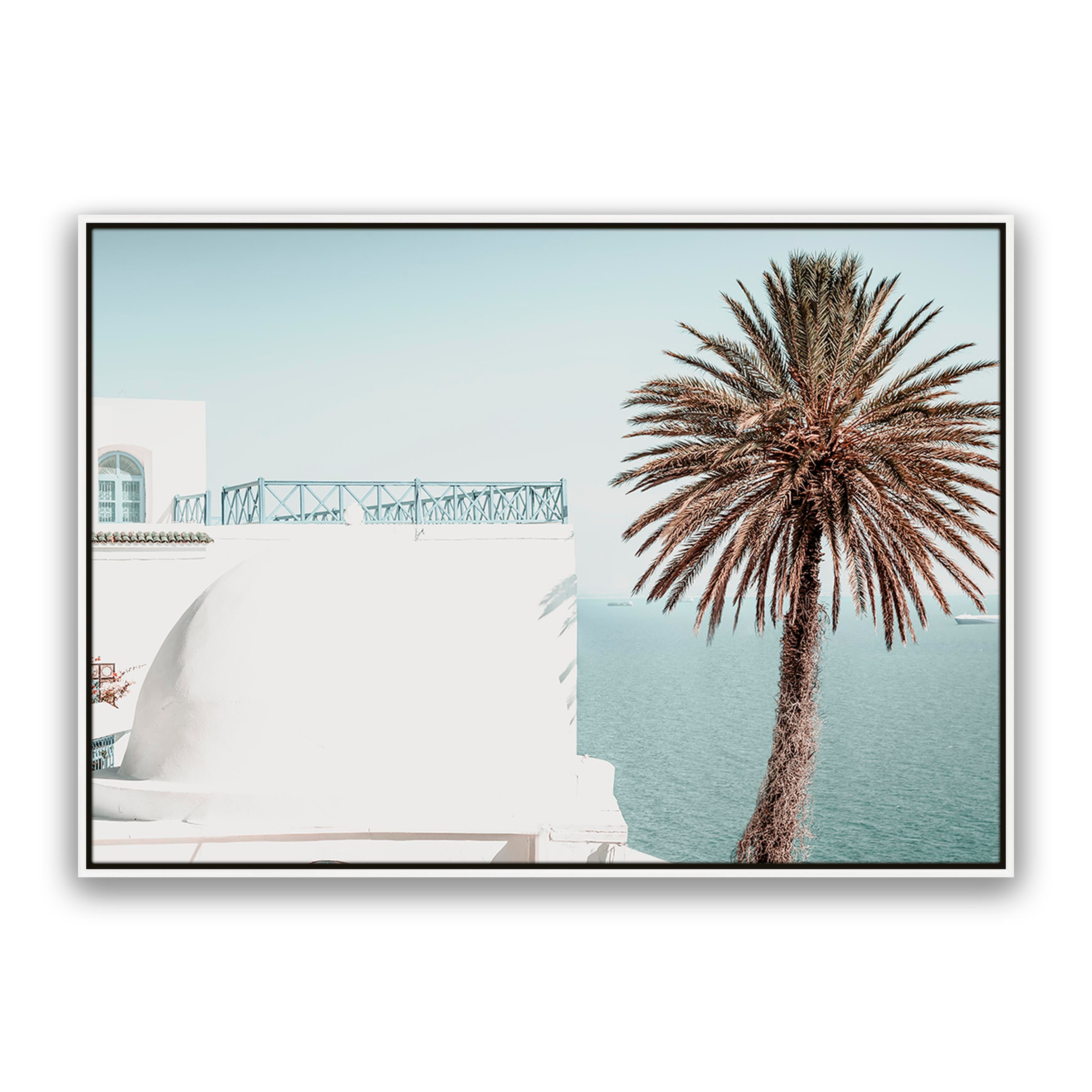 Summer Breeze