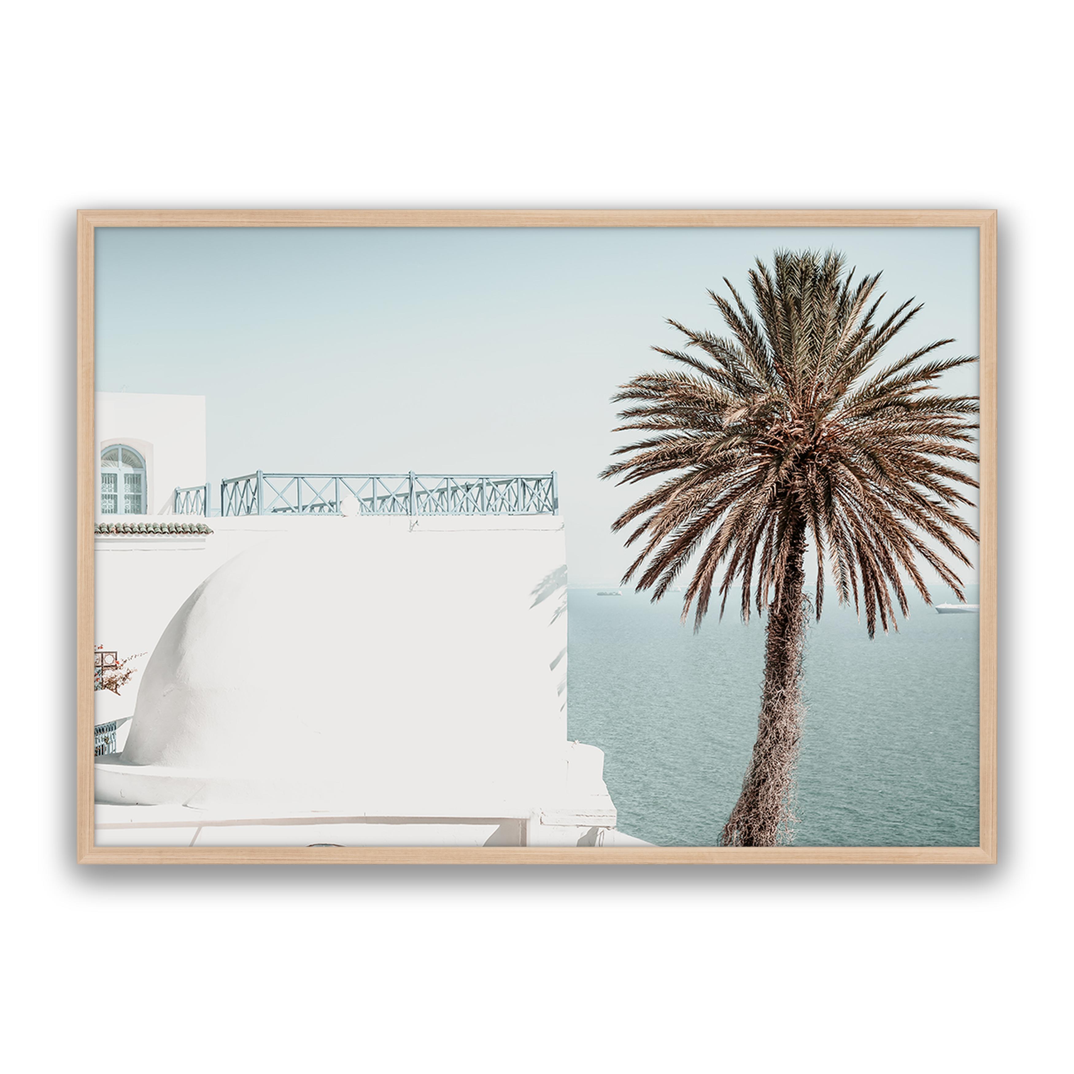 Summer Breeze