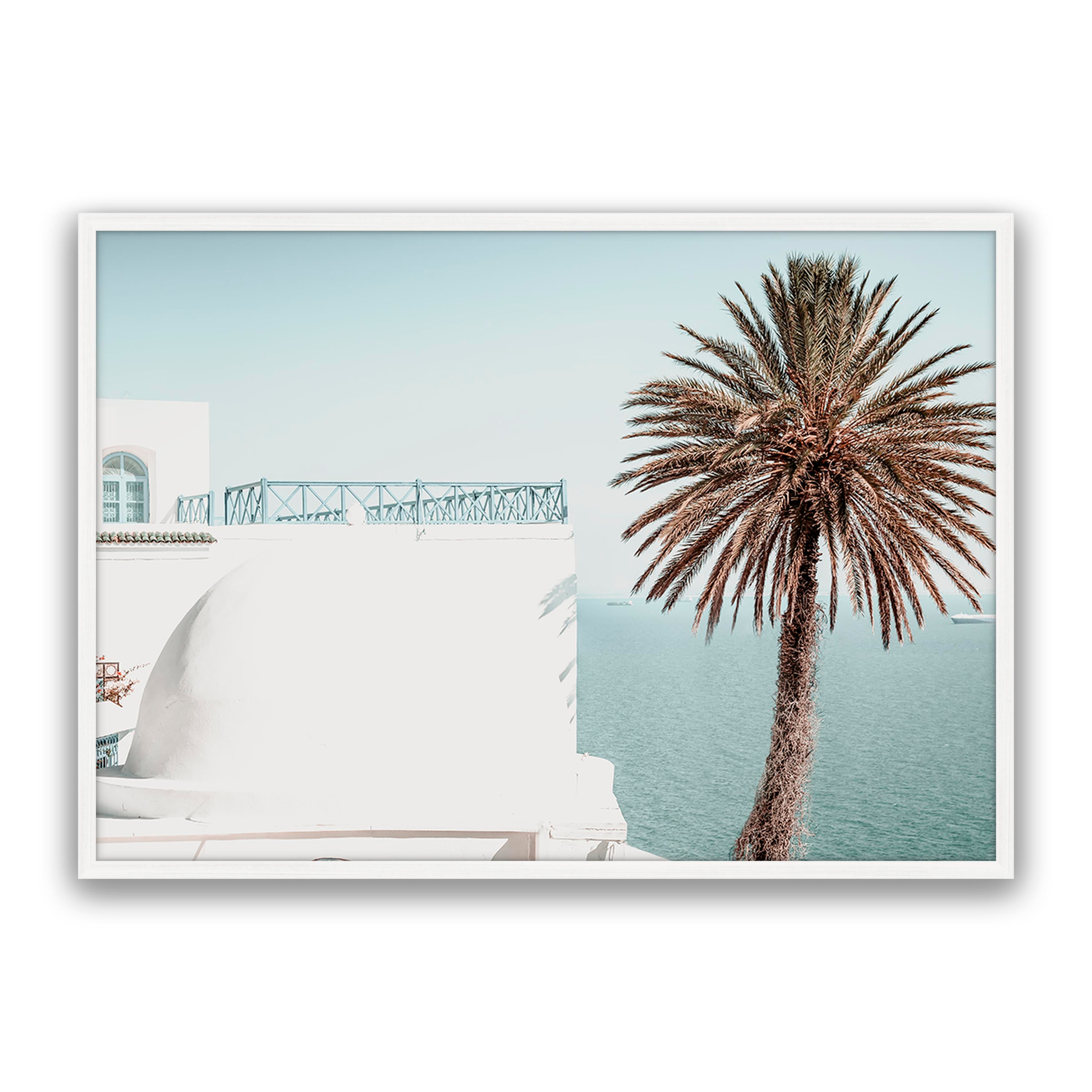 Summer Breeze