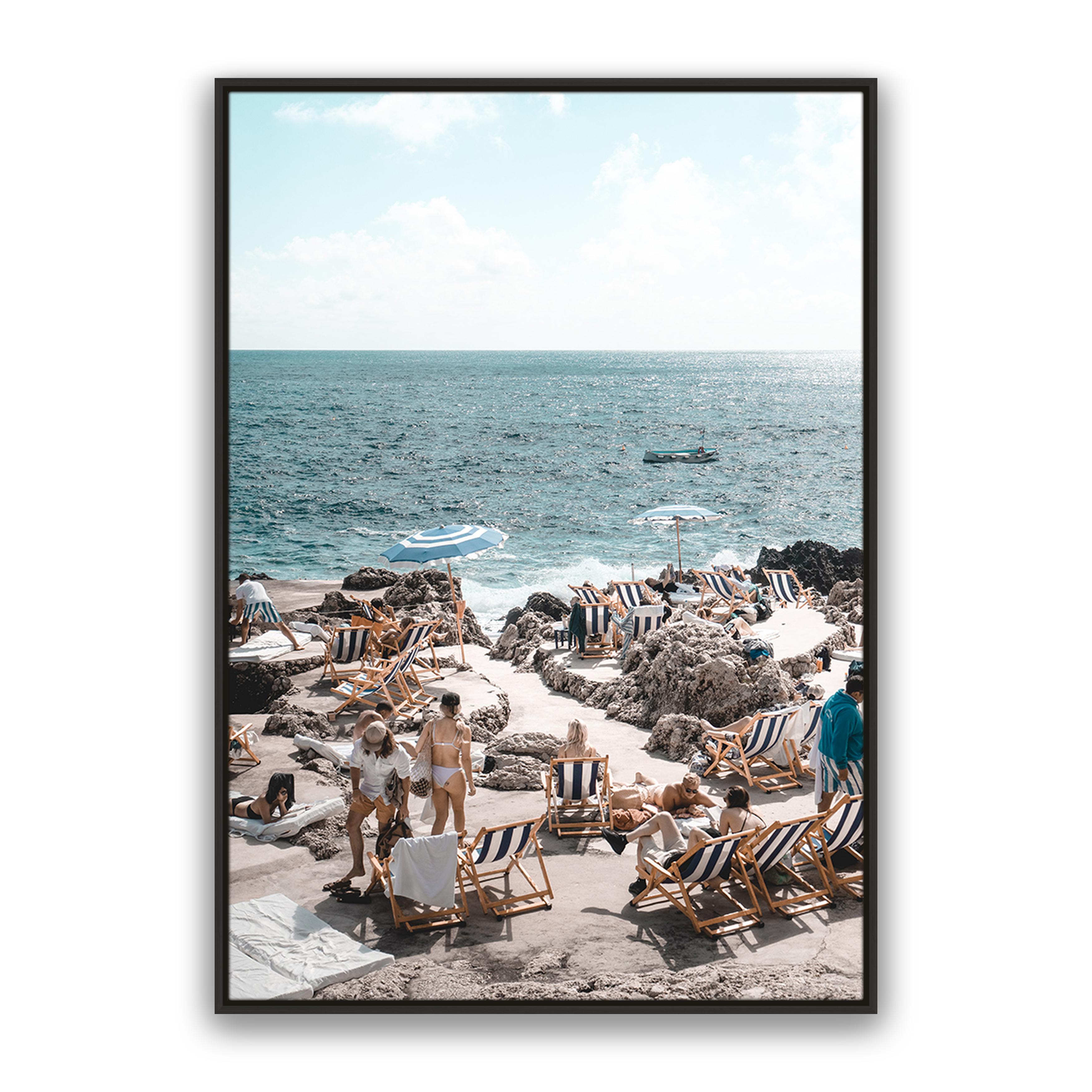 Sea Club