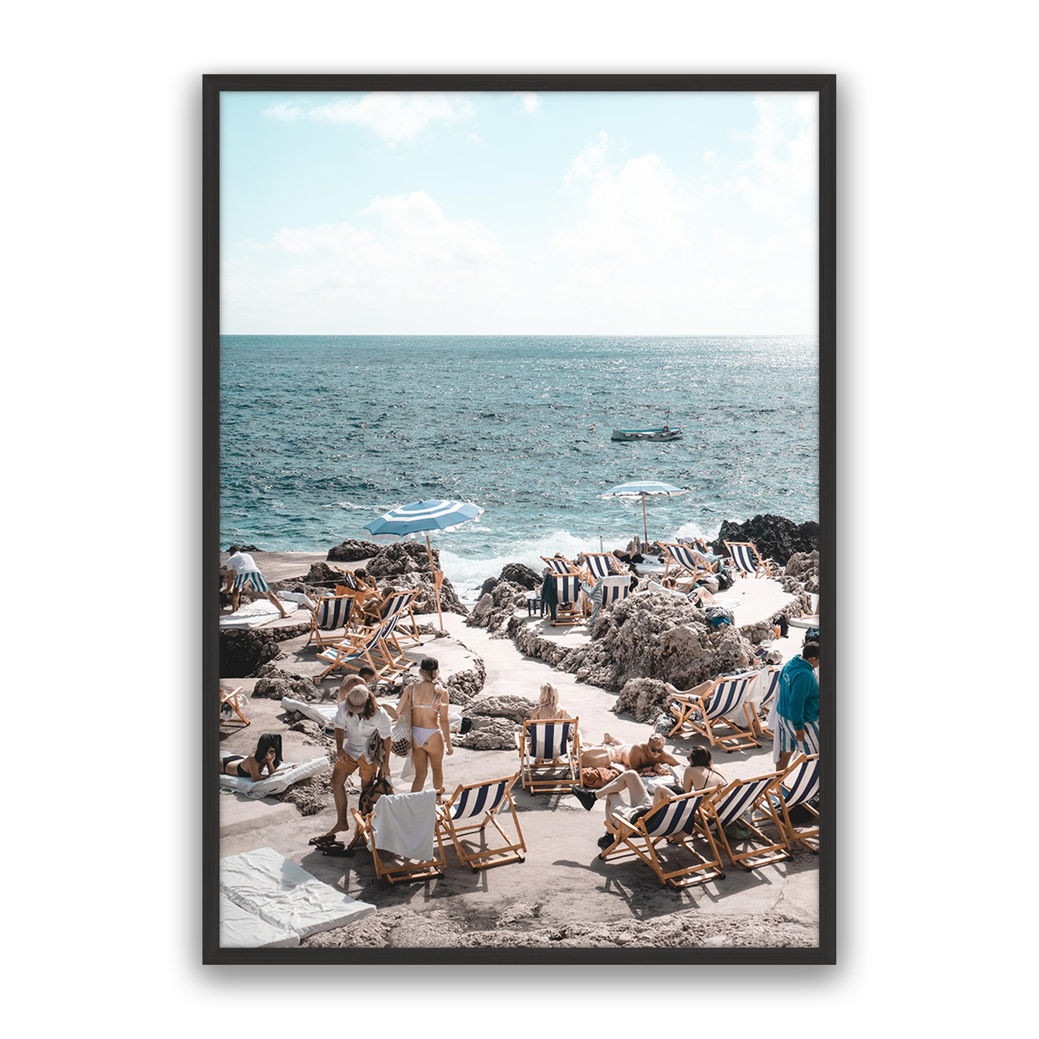 Sea Club