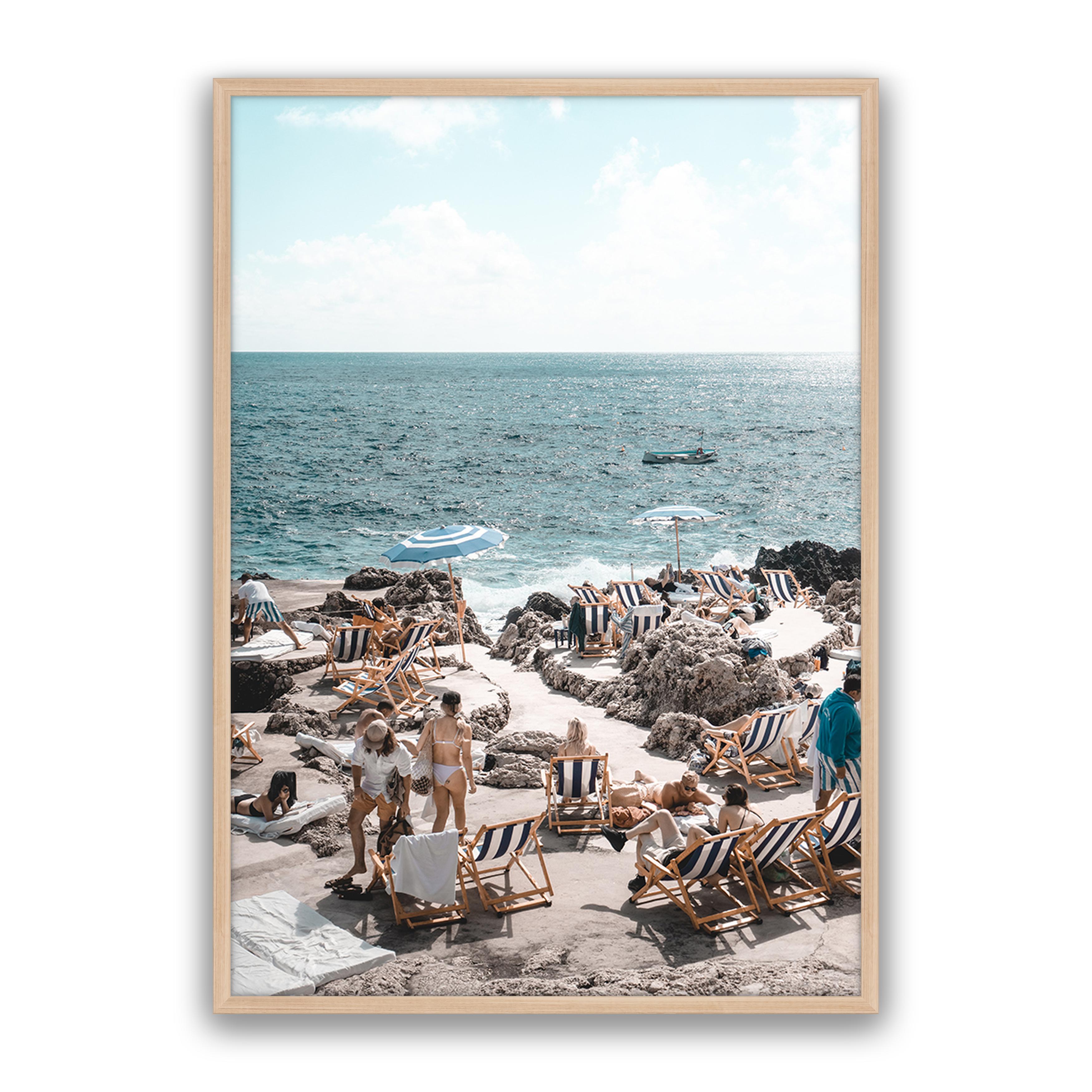 Sea Club