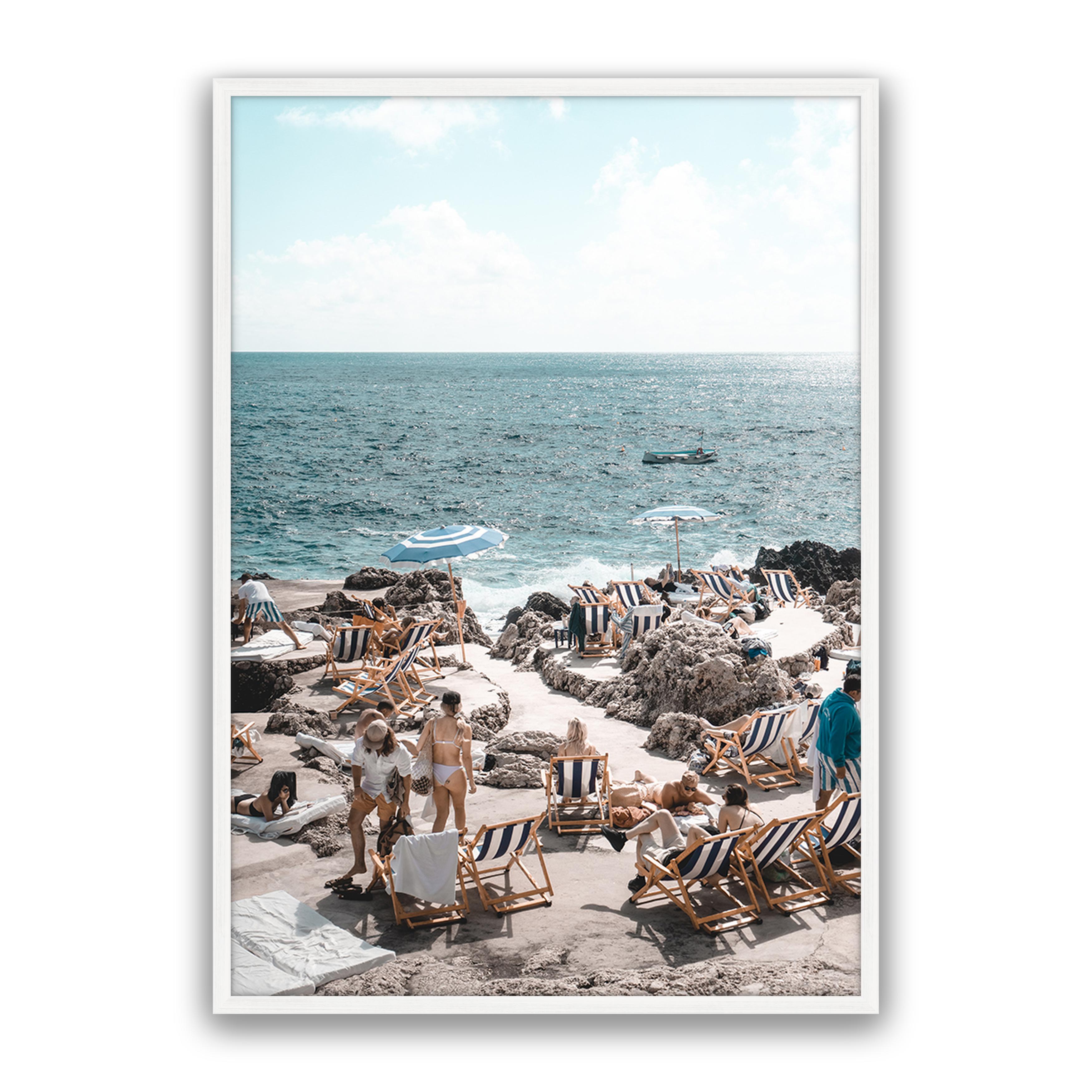 Sea Club