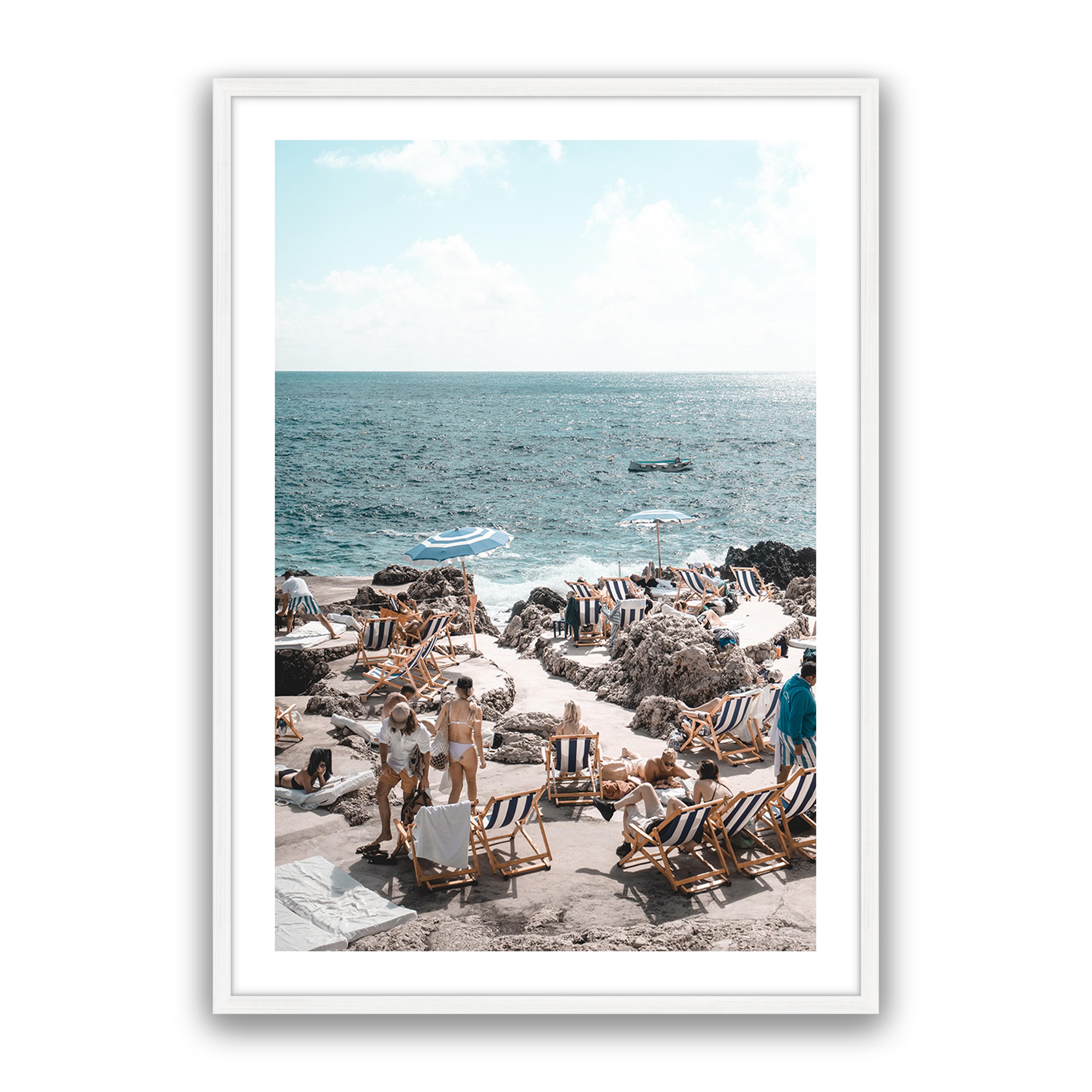 Sea Club