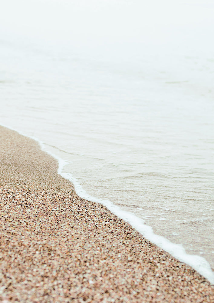 Sand Line