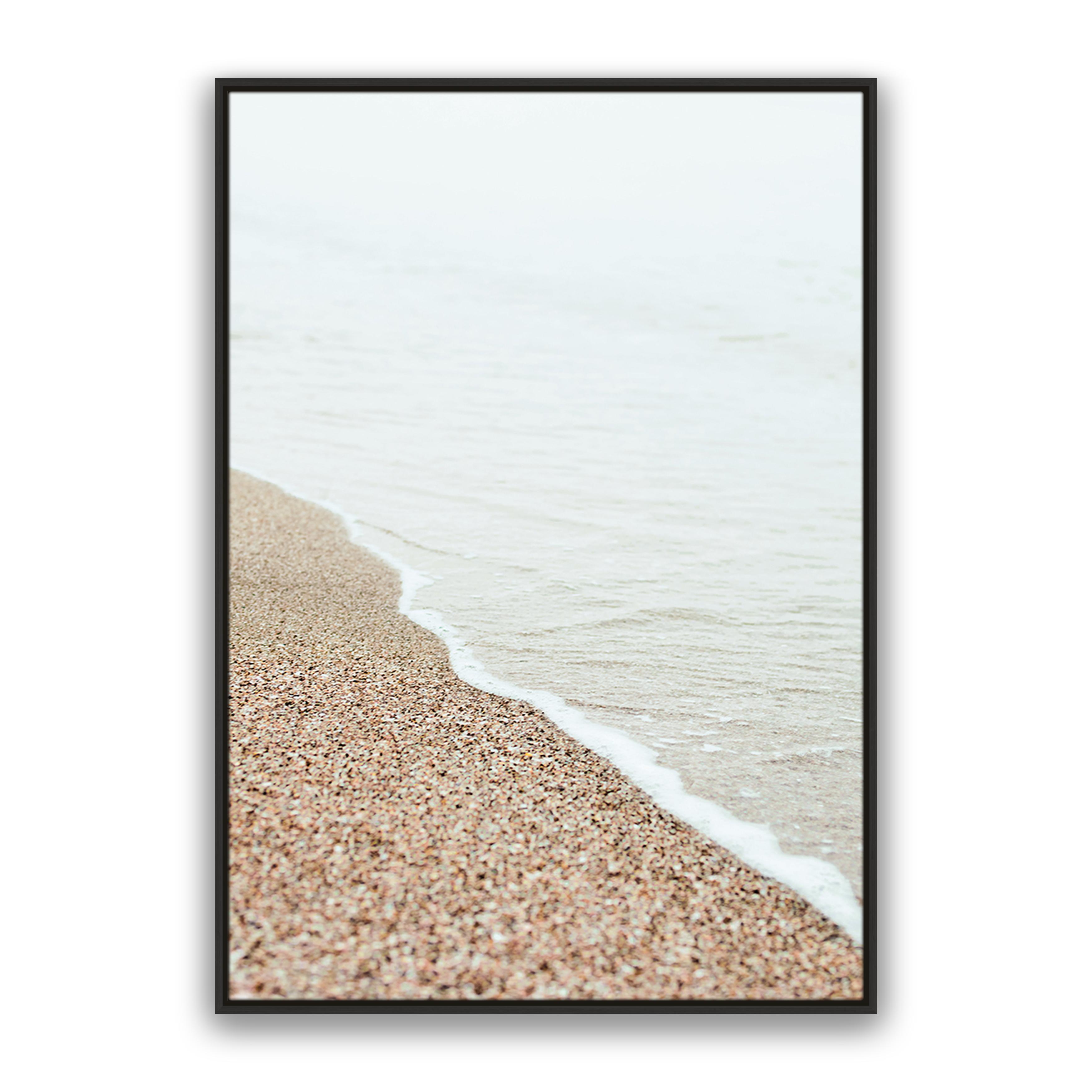 Sand Line