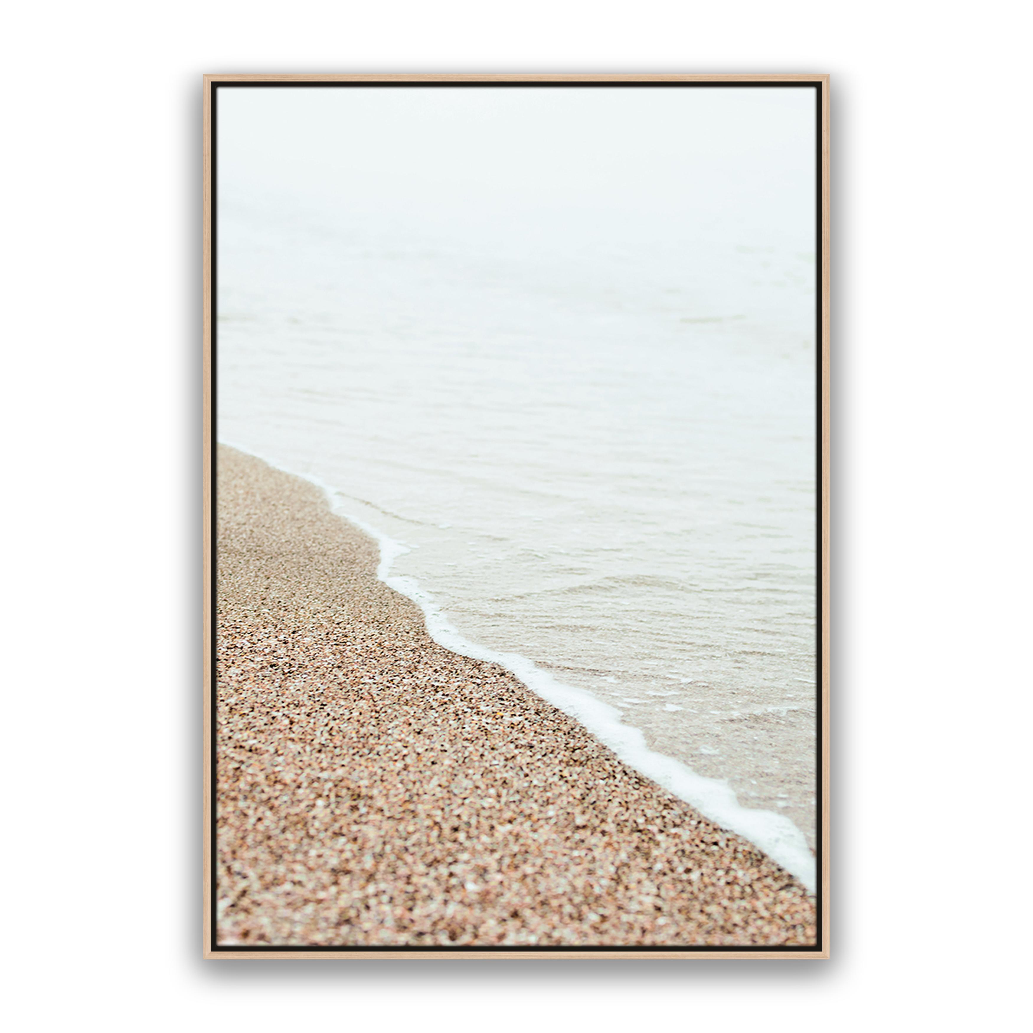 Sand Line