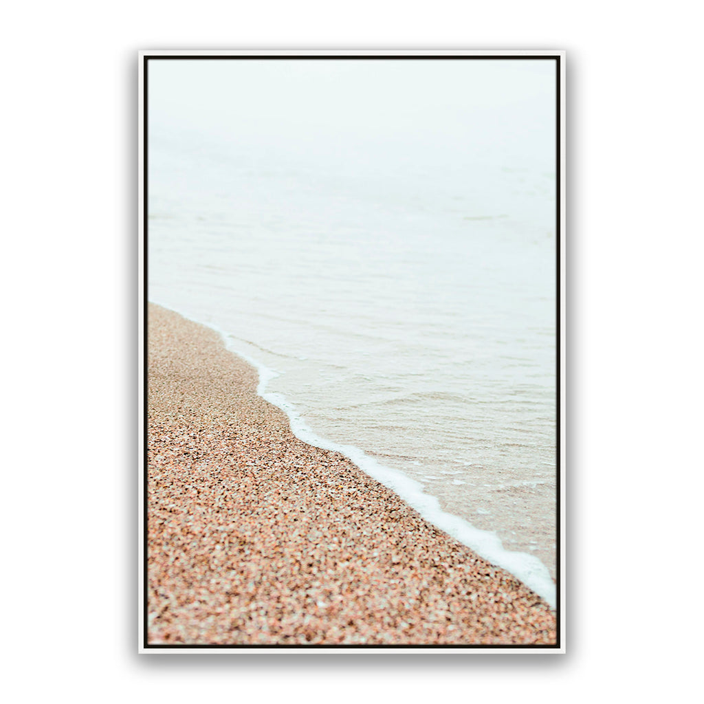 Sand Line