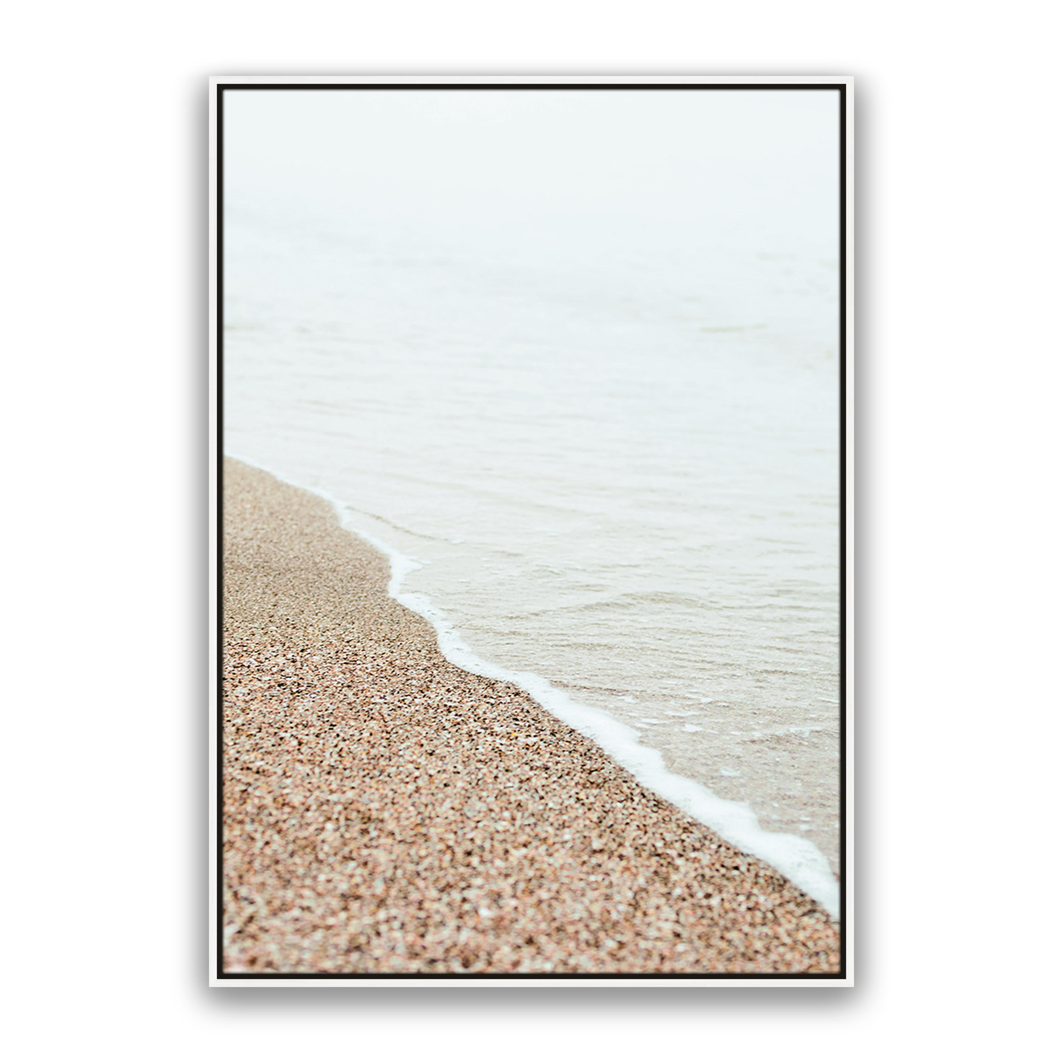 Sand Line