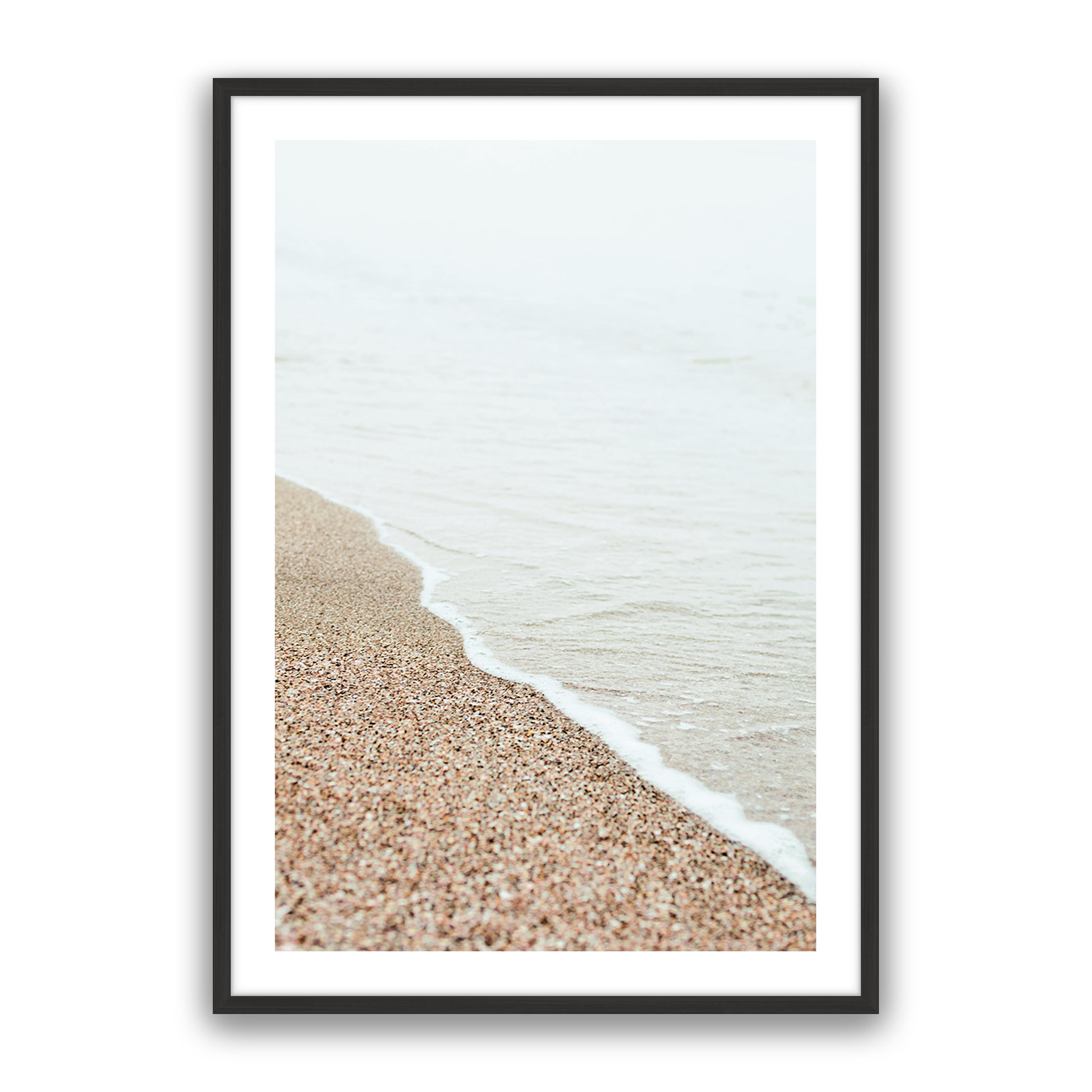 Sand Line