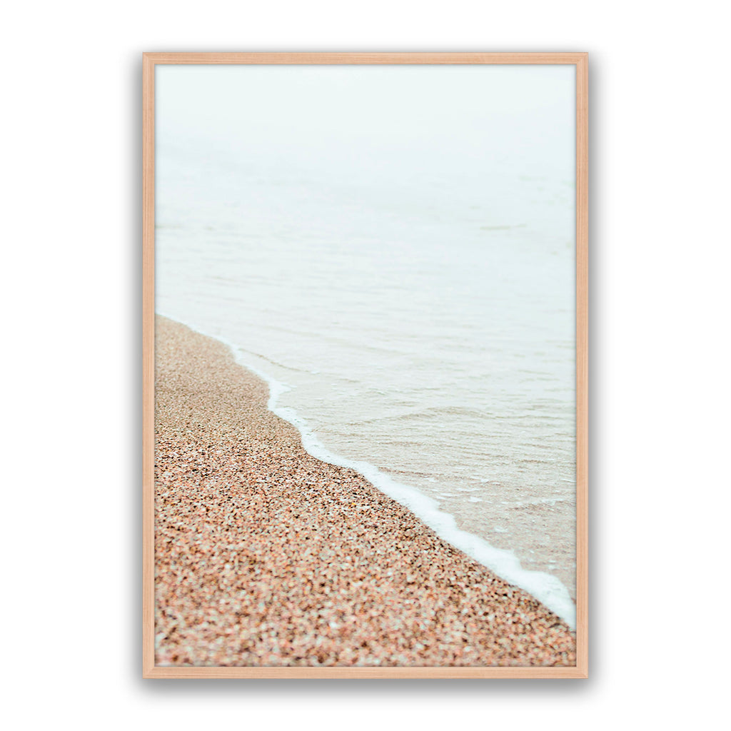 Sand Line