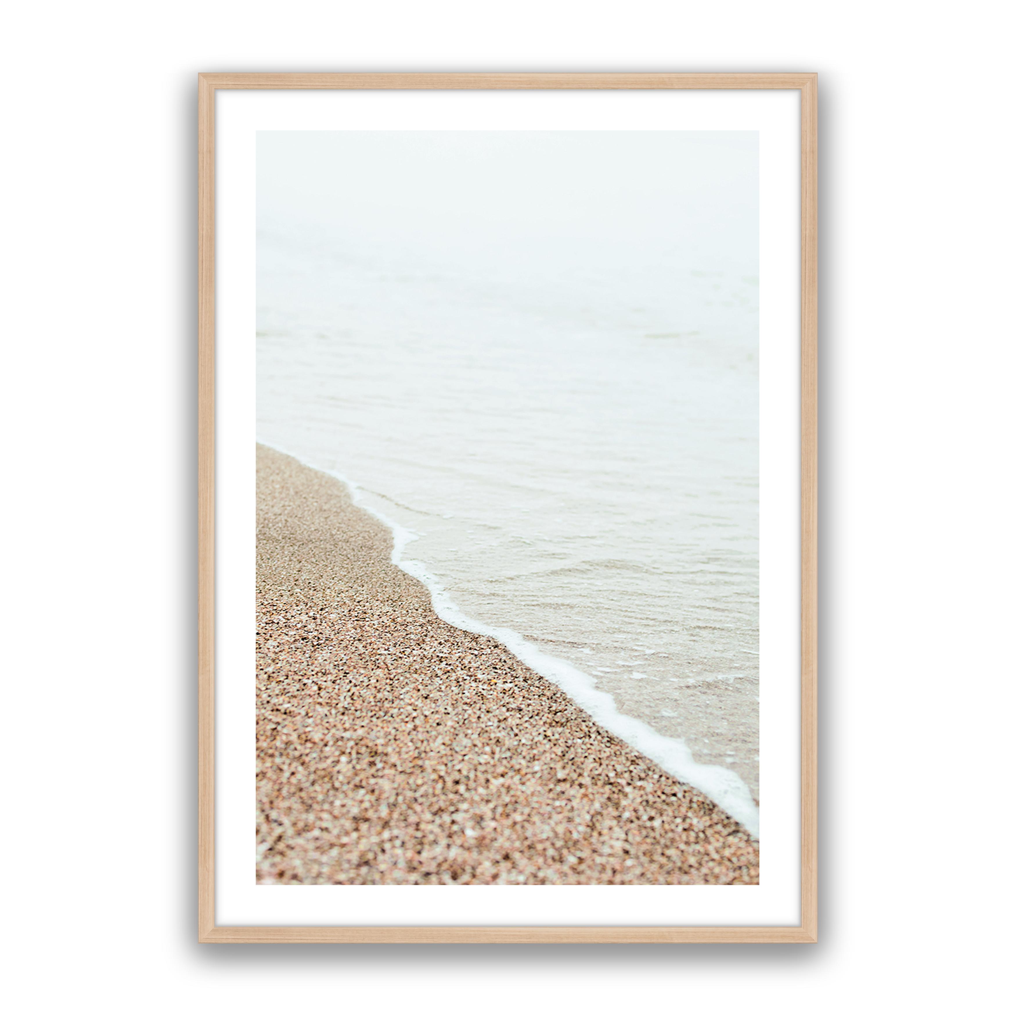 Sand Line